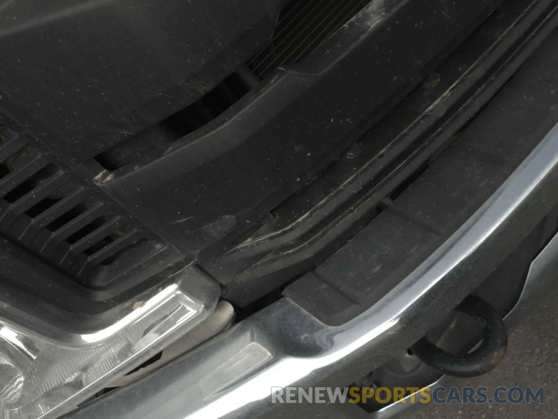 7 fotografías del automóvil dañado 1FT7W2B60KED86533 FORD F-250 2019