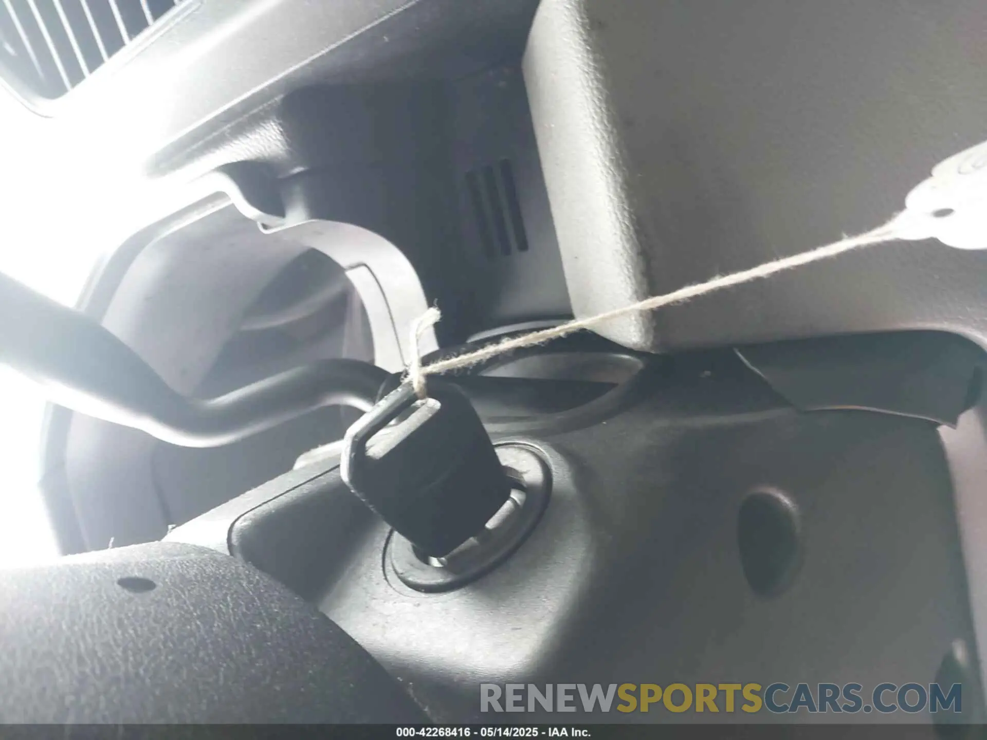 11 fotografías del automóvil dañado 1FT7W2B60KEE75177 FORD F-250 2019