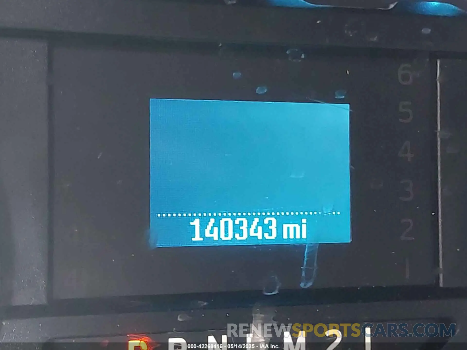 16 fotografías del automóvil dañado 1FT7W2B60KEE75177 FORD F-250 2019