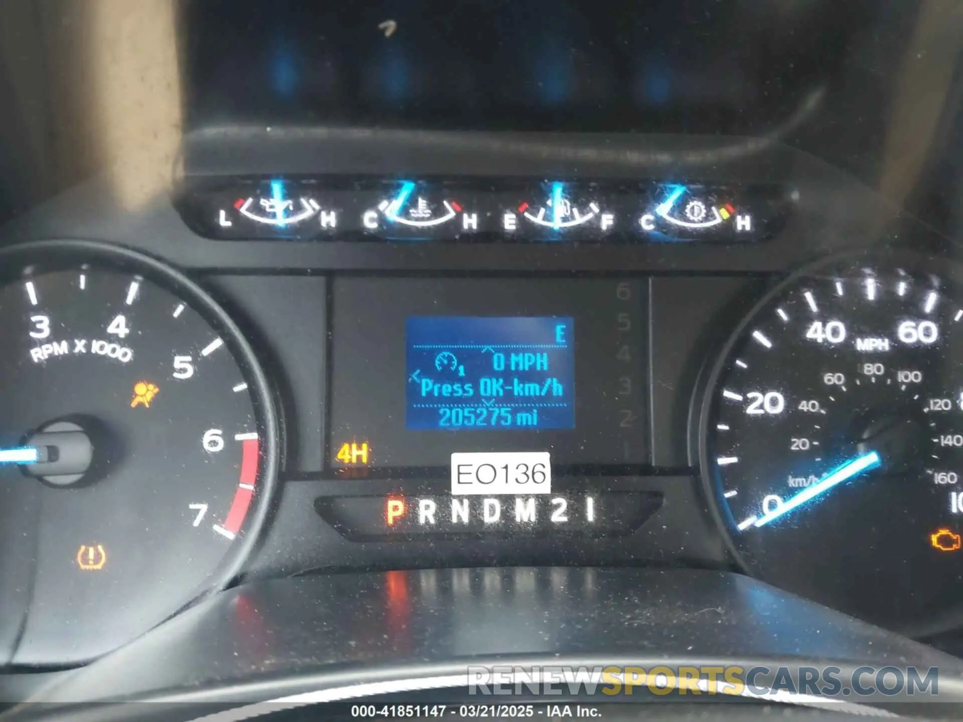 15 fotografías del automóvil dañado 1FT7W2B60KEF78955 FORD F-250 2019
