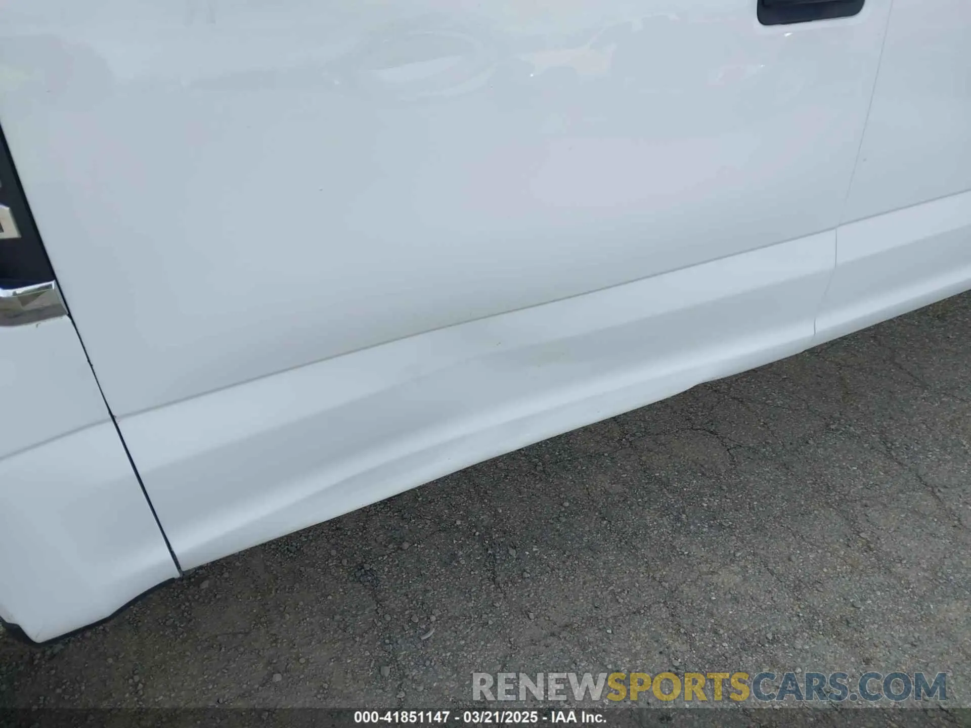 20 fotografías del automóvil dañado 1FT7W2B60KEF78955 FORD F-250 2019