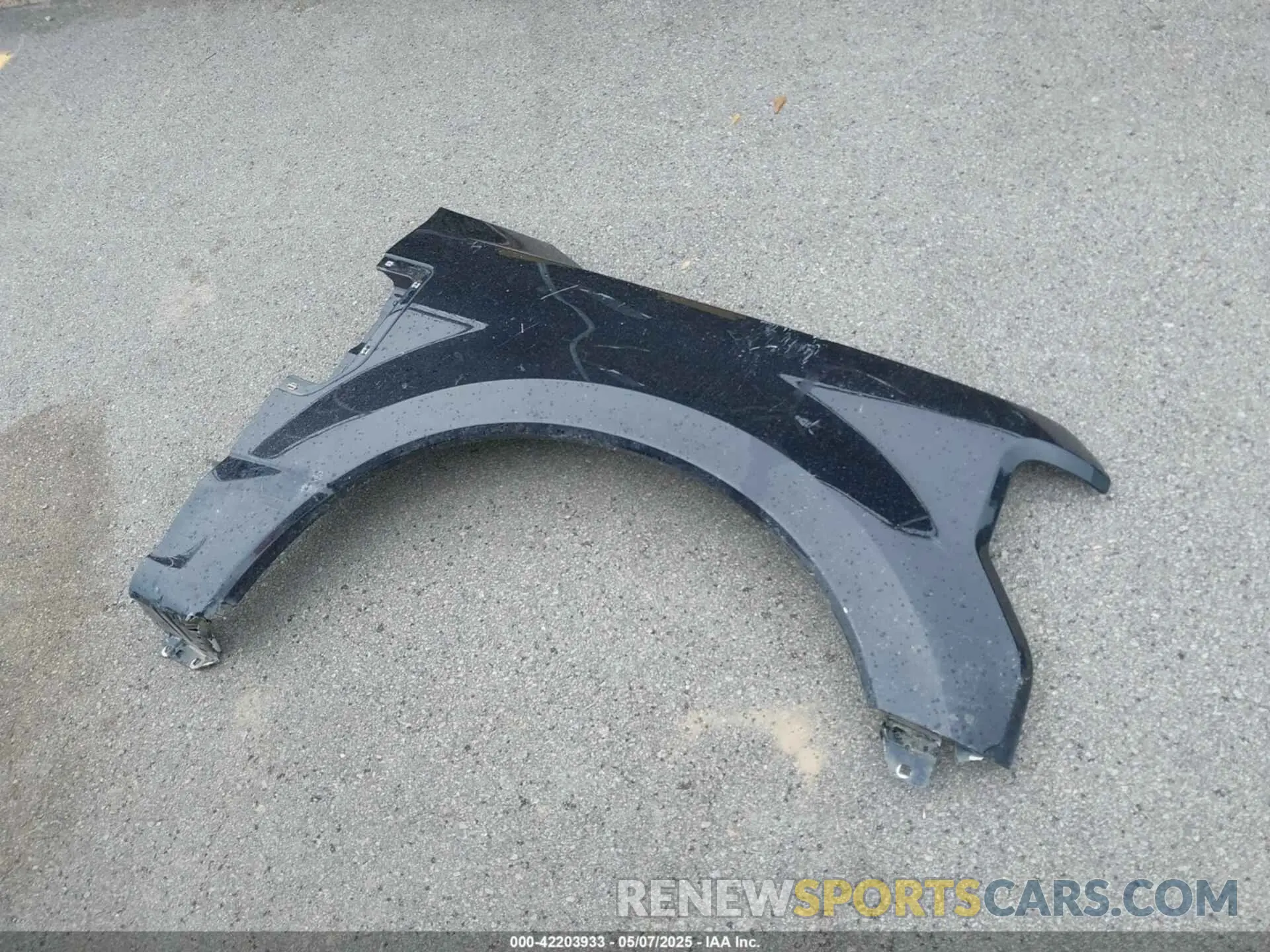 12 fotografías del automóvil dañado 1FT7W2B60KEG82555 FORD F-250 2019