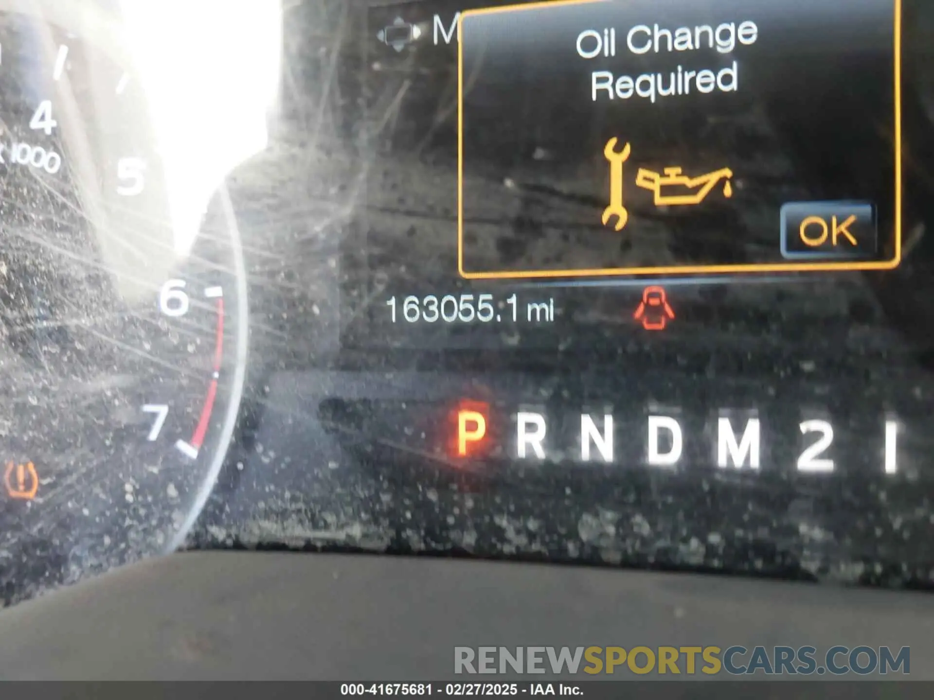 15 fotografías del automóvil dañado 1FT7W2B61KEC99868 FORD F-250 2019