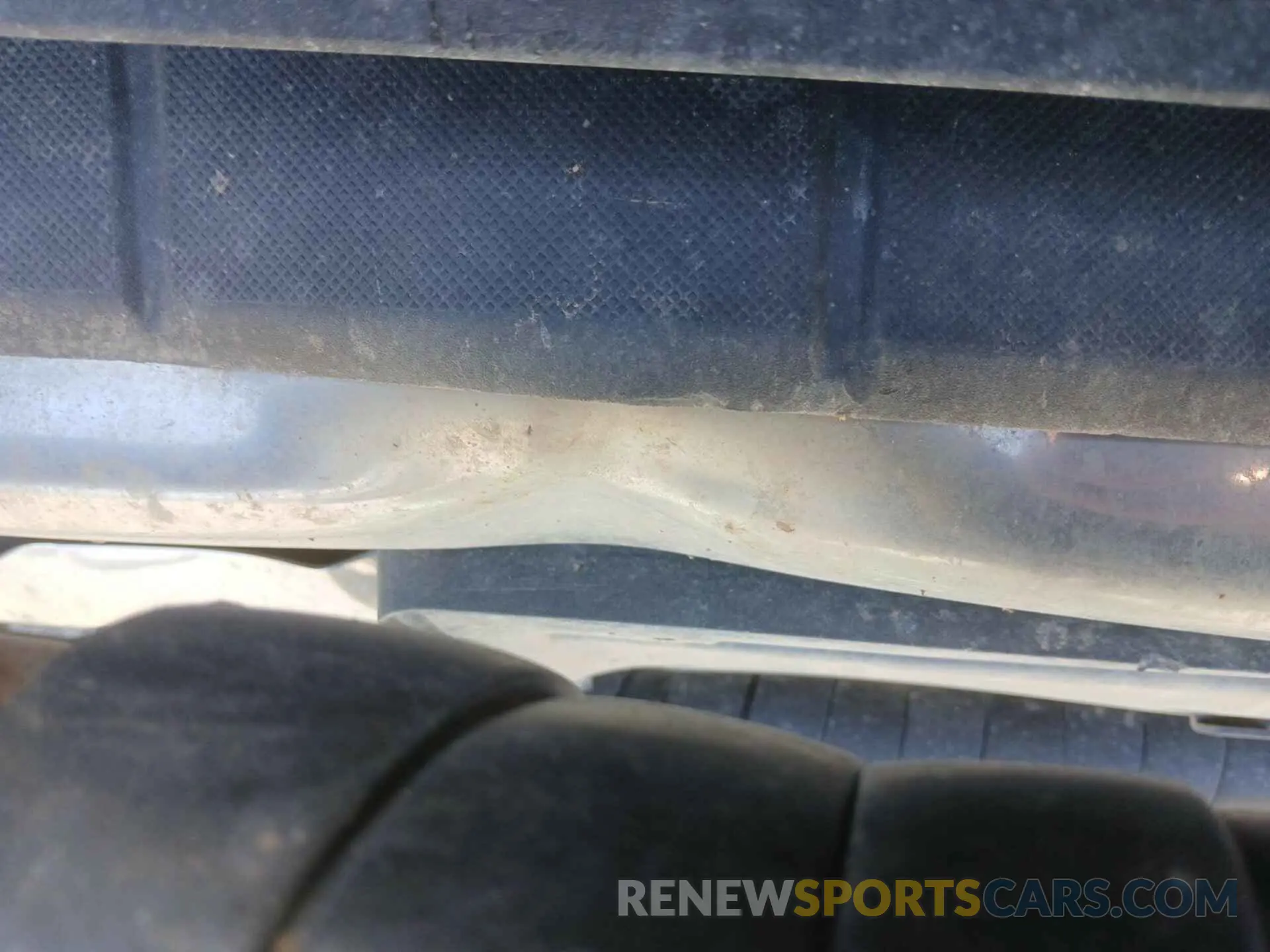12 fotografías del automóvil dañado 1FT7W2B61KED86539 FORD F-250 2019