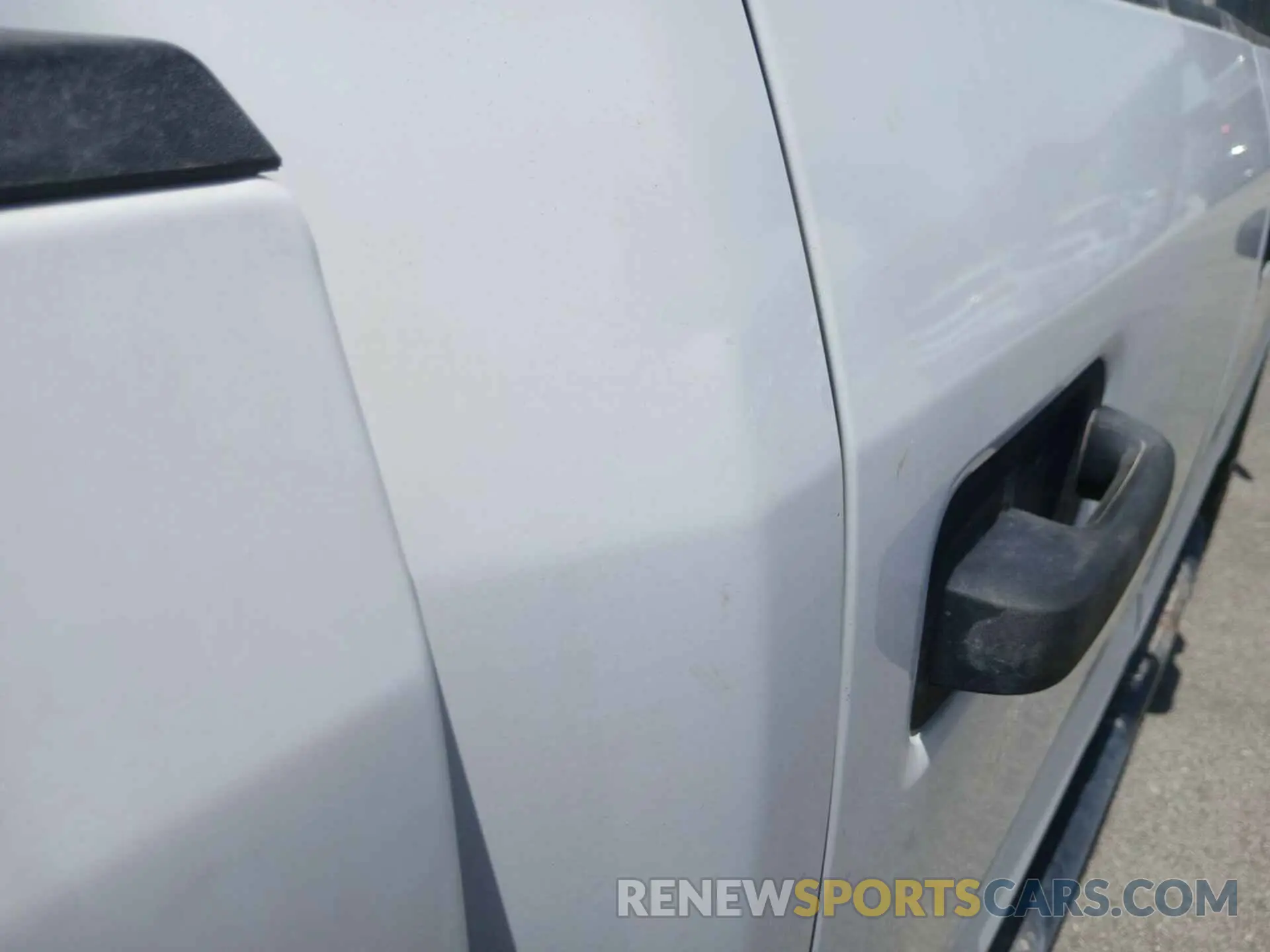 13 fotografías del automóvil dañado 1FT7W2B61KED86539 FORD F-250 2019