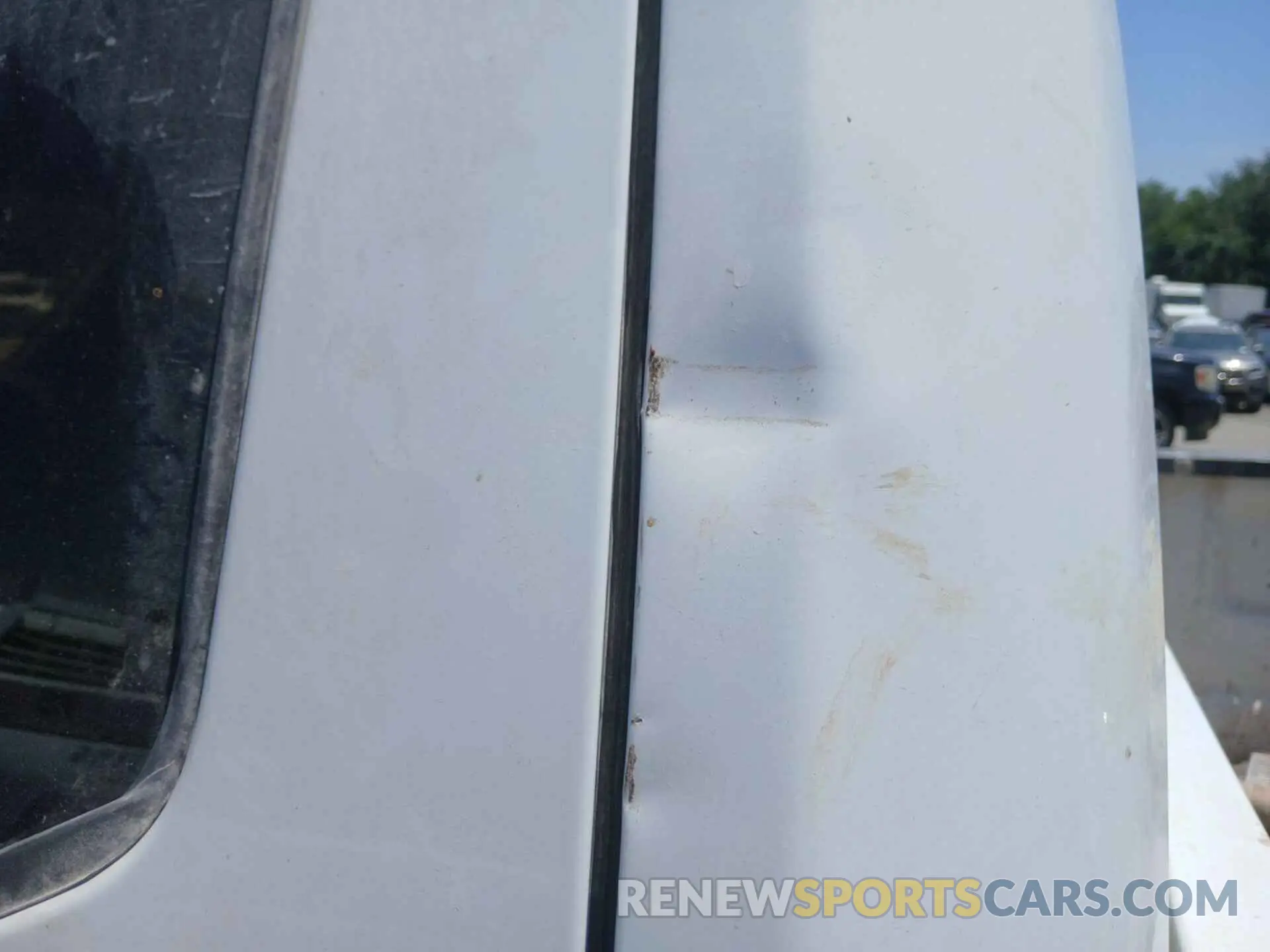 14 fotografías del automóvil dañado 1FT7W2B61KED86539 FORD F-250 2019
