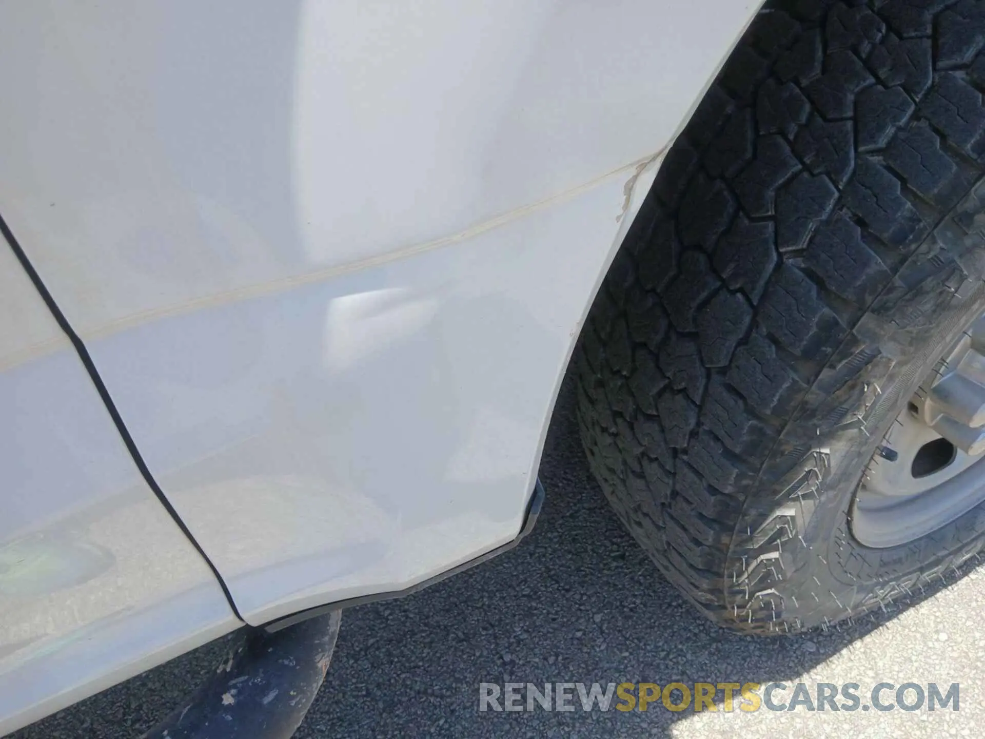 15 fotografías del automóvil dañado 1FT7W2B61KED86539 FORD F-250 2019