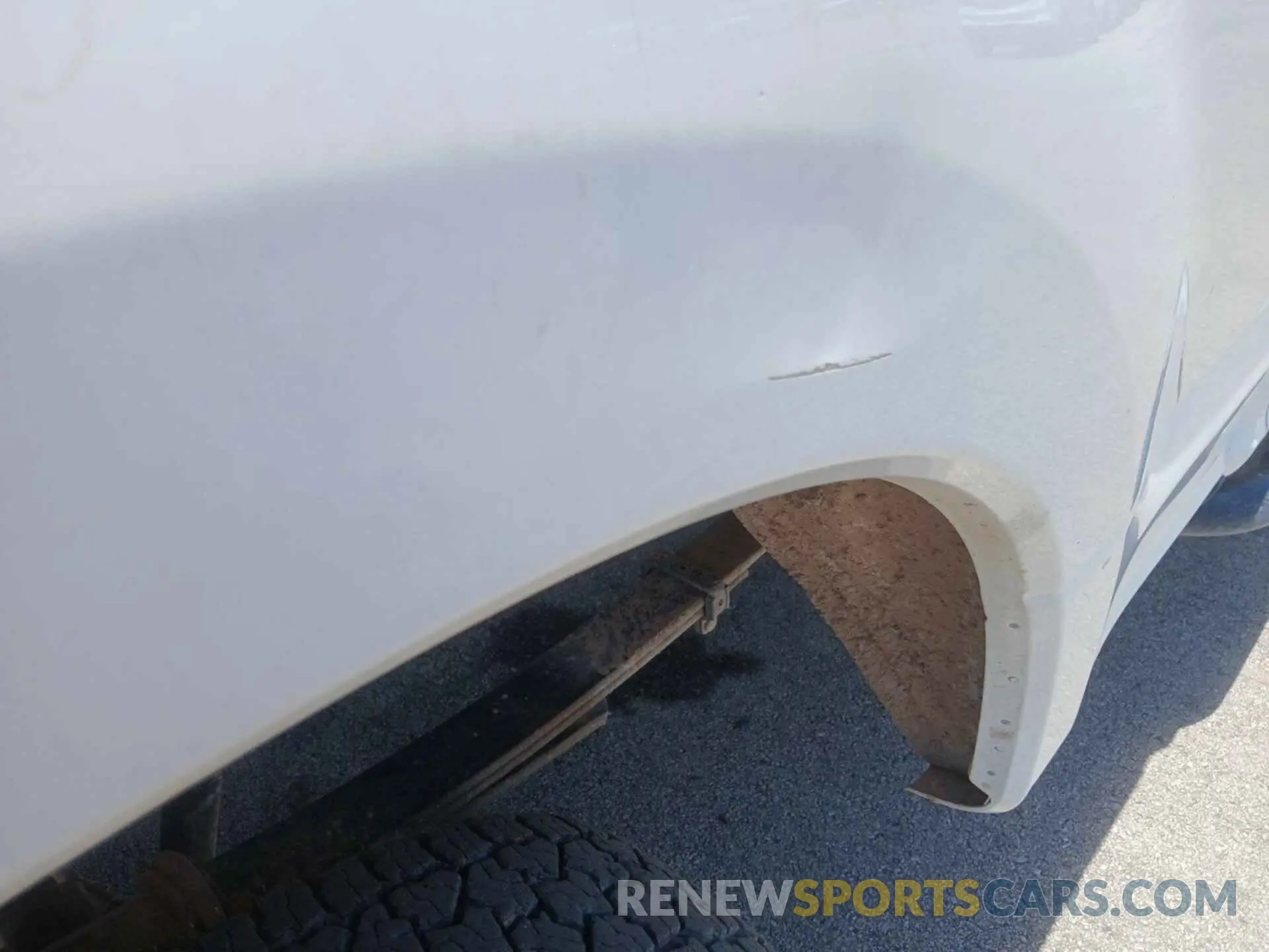 24 fotografías del automóvil dañado 1FT7W2B61KED86539 FORD F-250 2019