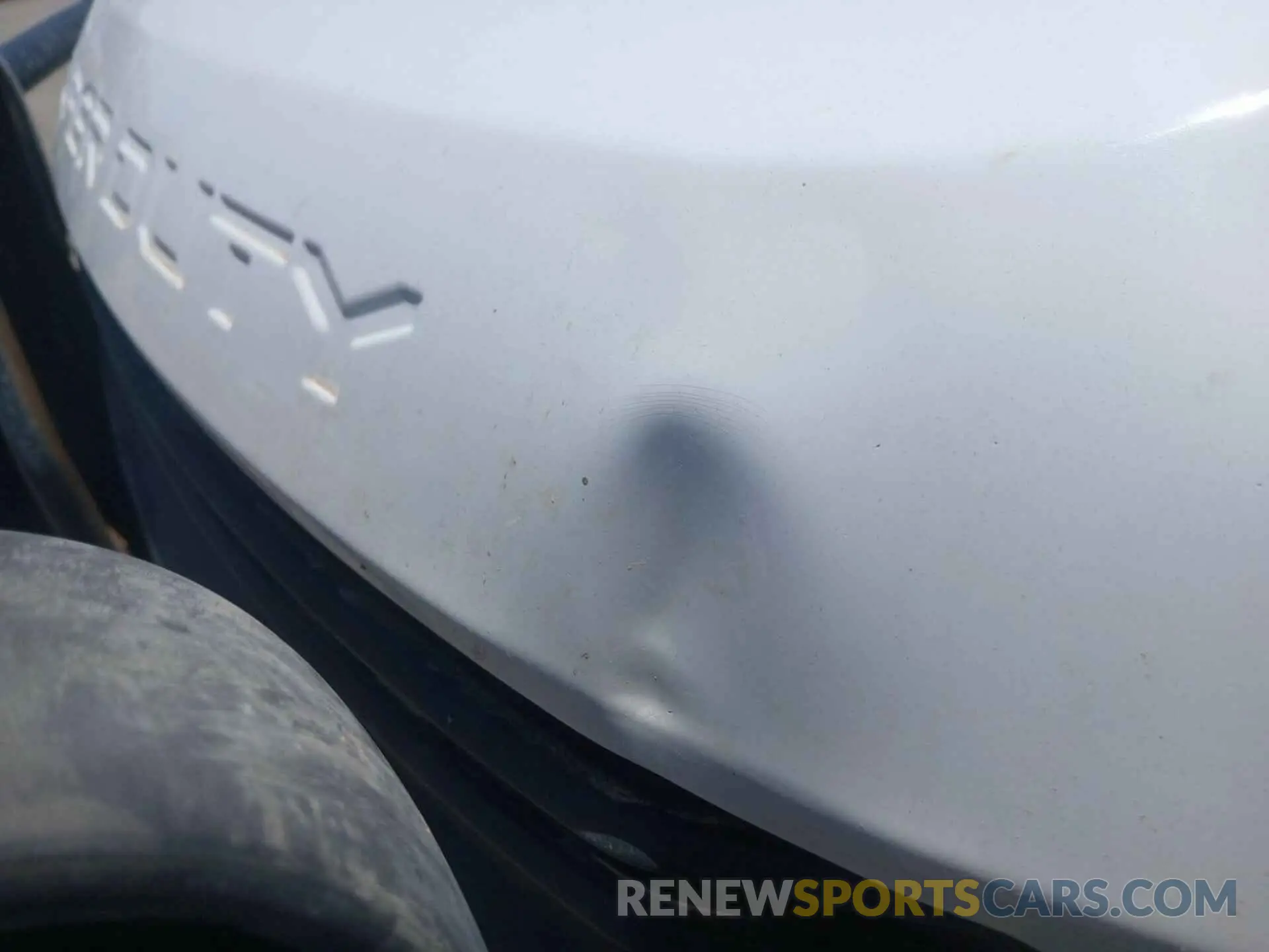 26 fotografías del automóvil dañado 1FT7W2B61KED86539 FORD F-250 2019