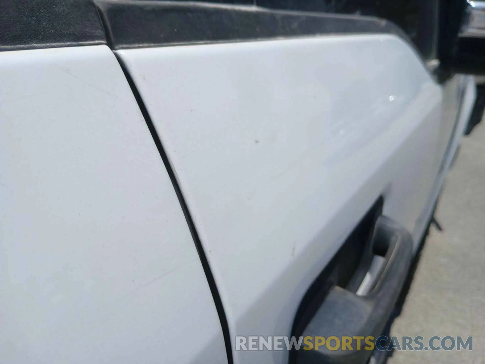 30 fotografías del automóvil dañado 1FT7W2B61KED86539 FORD F-250 2019