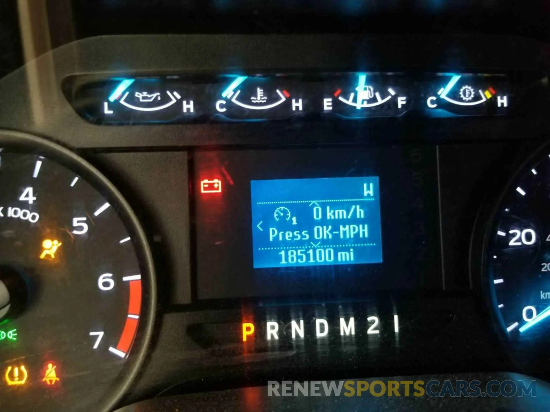 32 fotografías del automóvil dañado 1FT7W2B61KED86539 FORD F-250 2019