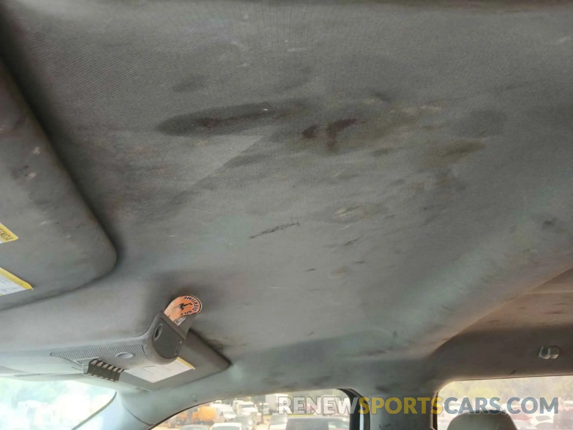 5 fotografías del automóvil dañado 1FT7W2B61KED86539 FORD F-250 2019
