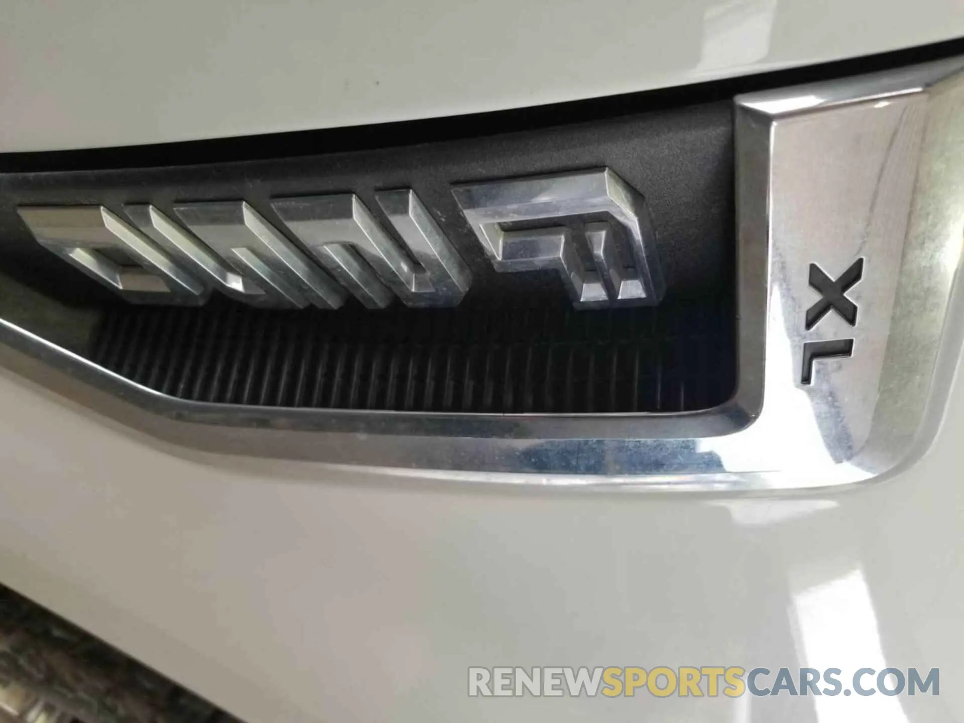 8 fotografías del automóvil dañado 1FT7W2B61KED86539 FORD F-250 2019