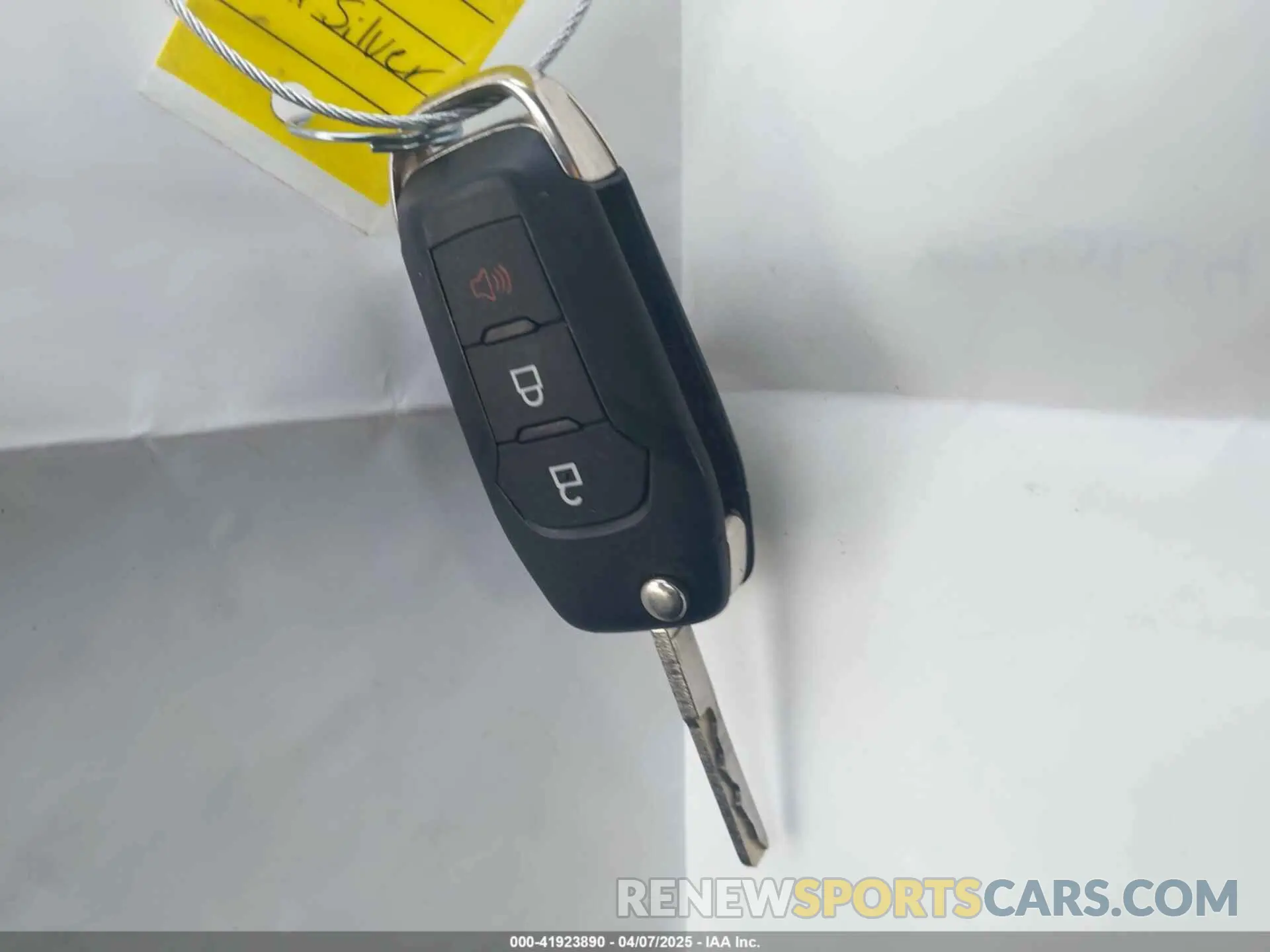 11 fotografías del automóvil dañado 1FT7W2B62KED22851 FORD F-250 2019