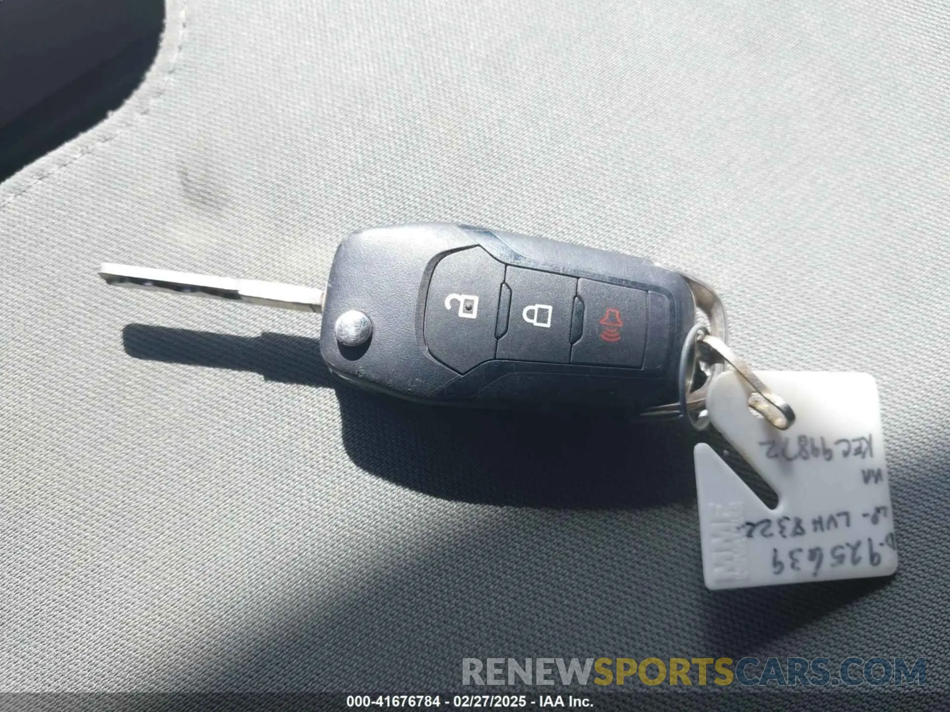 11 fotografías del automóvil dañado 1FT7W2B63KEC99872 FORD F-250 2019
