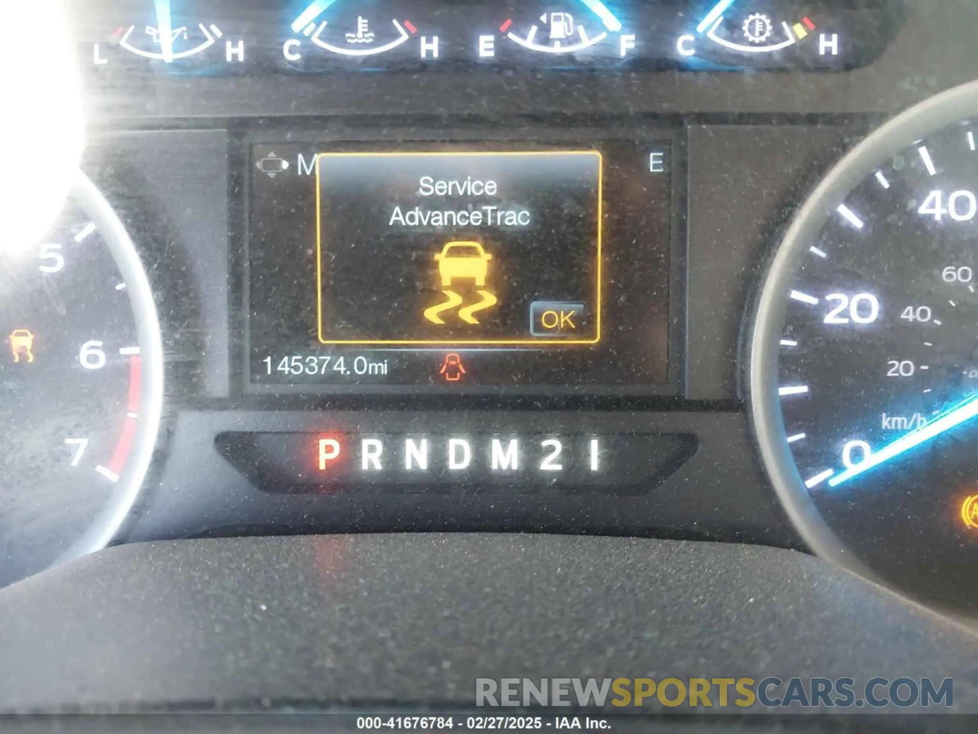 15 fotografías del automóvil dañado 1FT7W2B63KEC99872 FORD F-250 2019