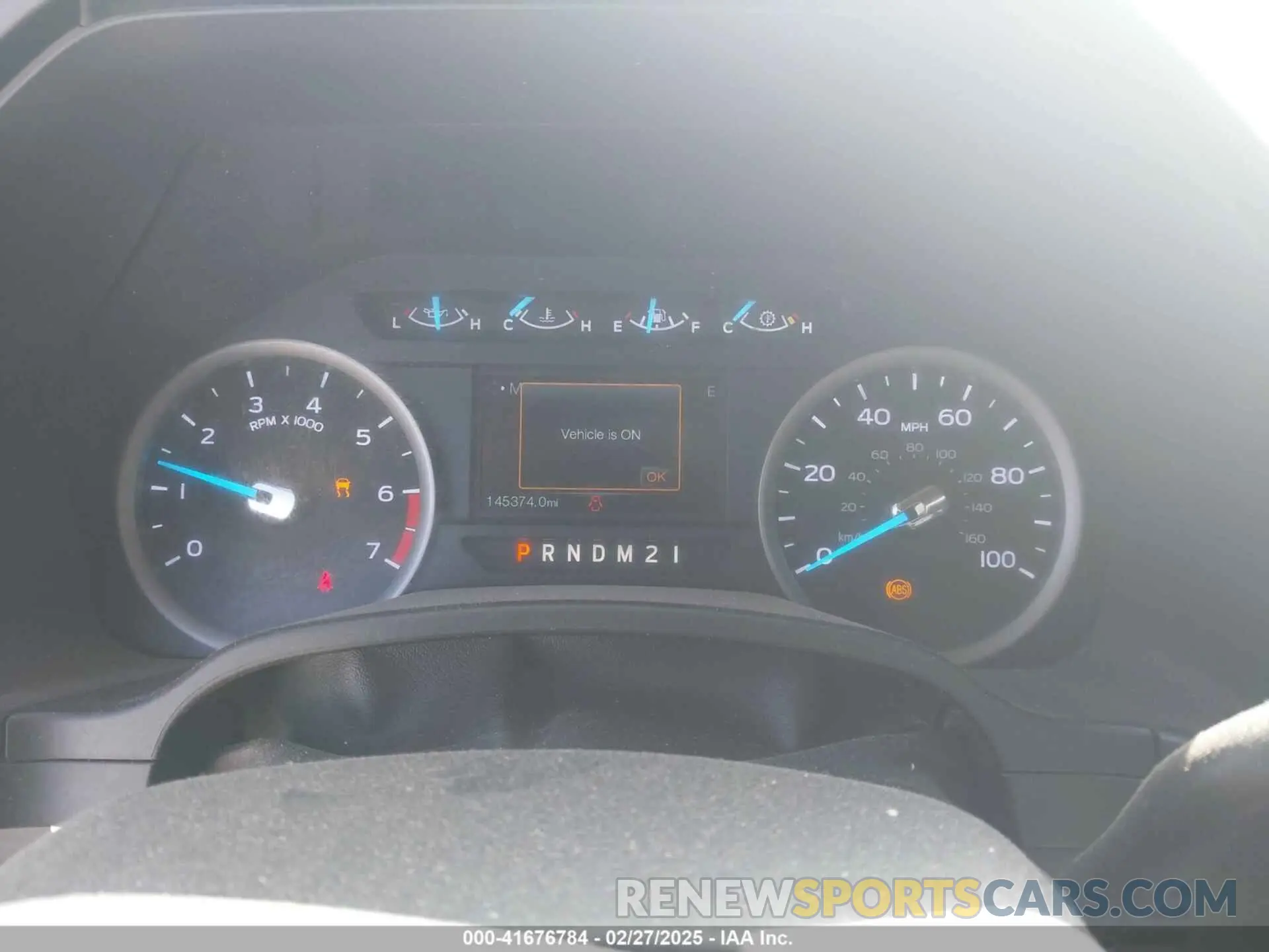 7 fotografías del automóvil dañado 1FT7W2B63KEC99872 FORD F-250 2019