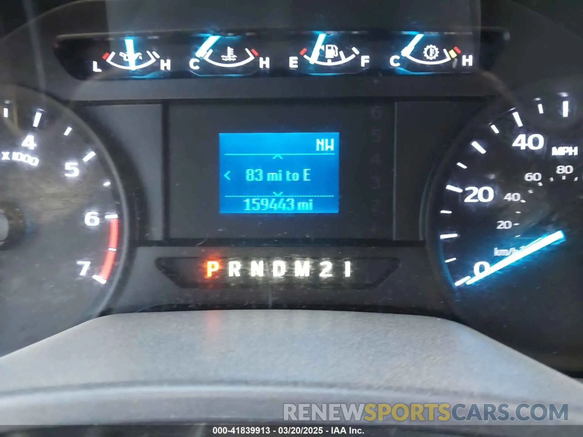 15 fotografías del automóvil dañado 1FT7W2B65KED26568 FORD F-250 2019