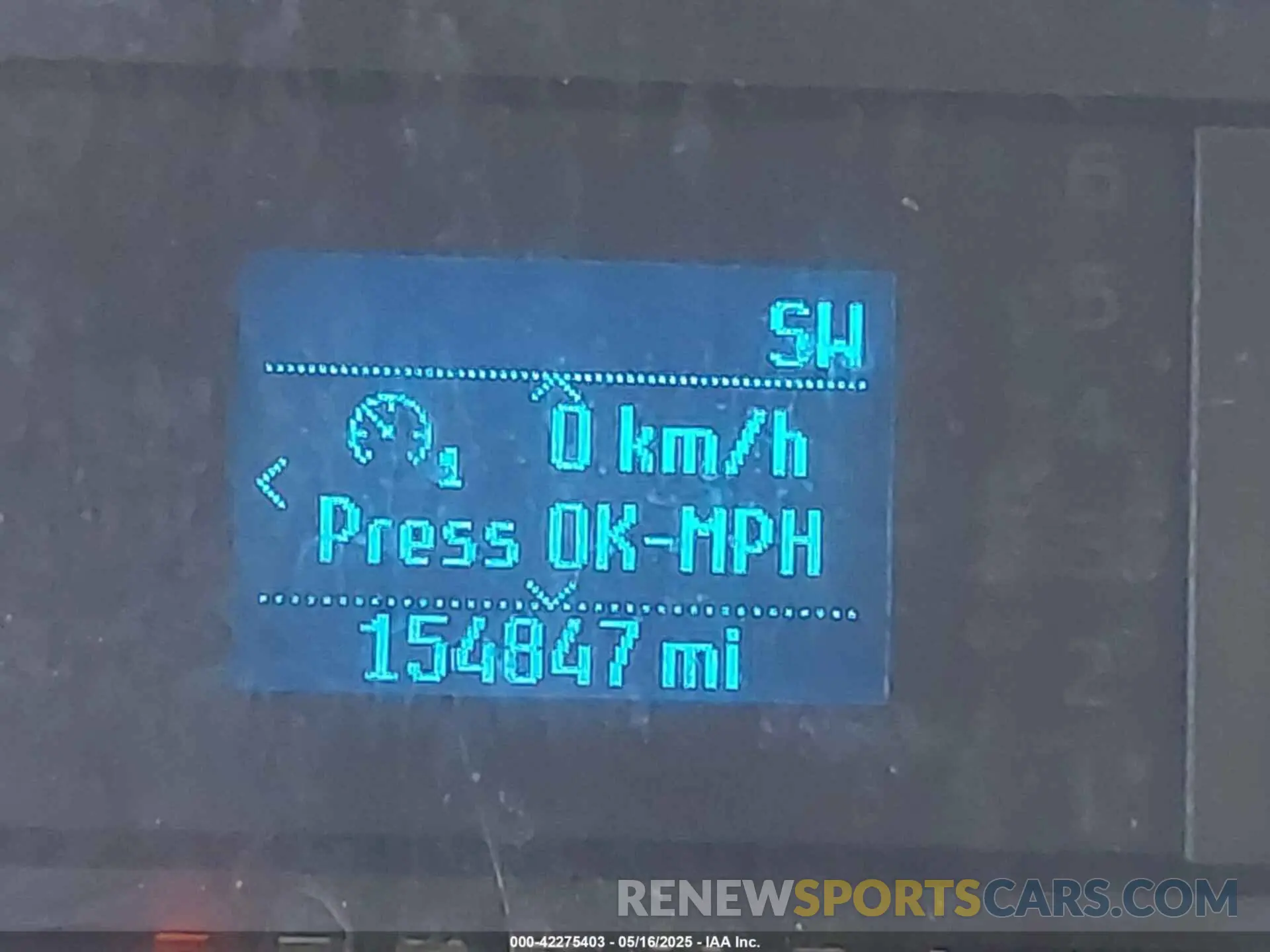 15 fotografías del automóvil dañado 1FT7W2B65KED36789 FORD F-250 2019