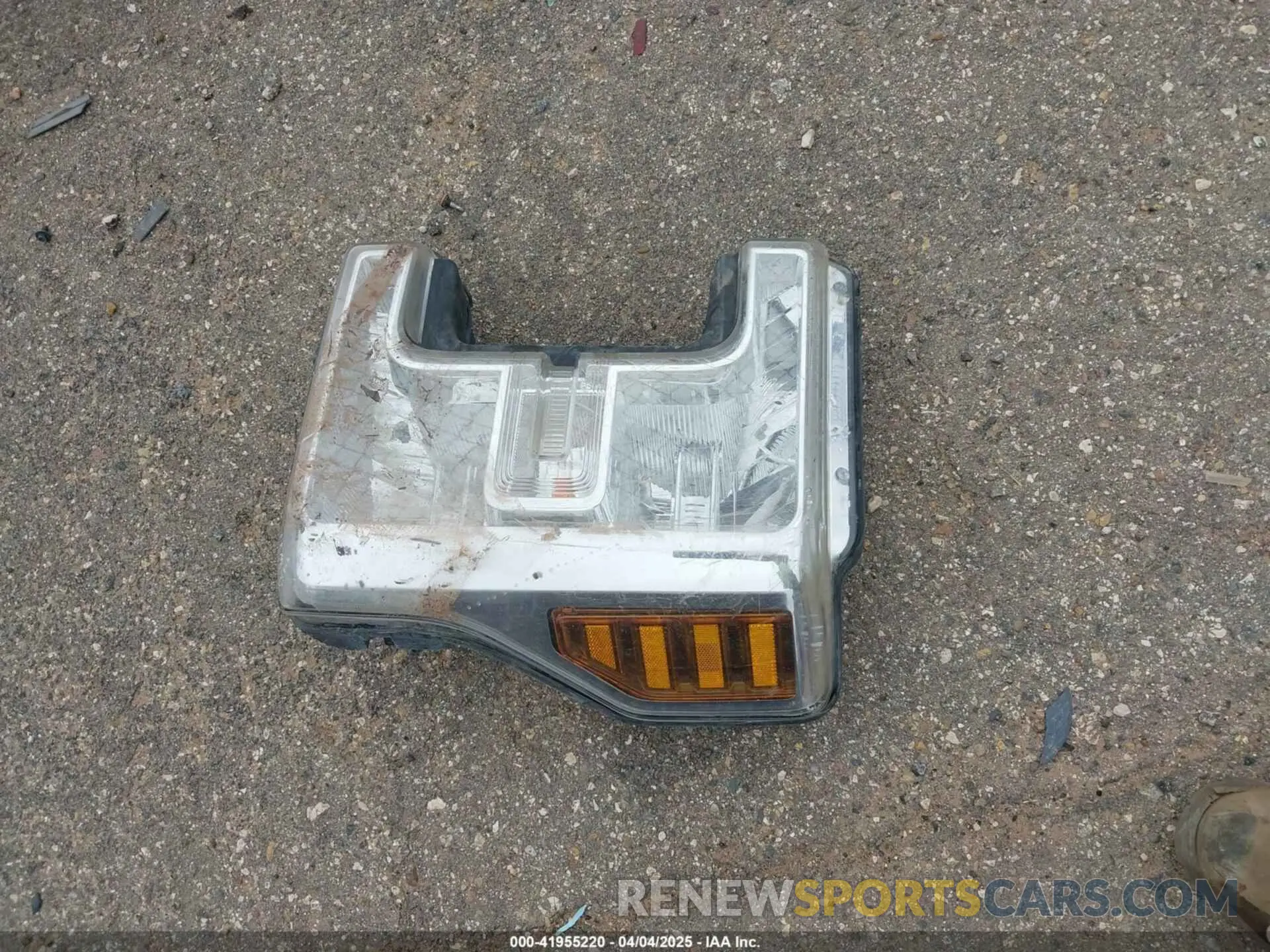 11 fotografías del automóvil dañado 1FT7W2B65KEF51556 FORD F-250 2019
