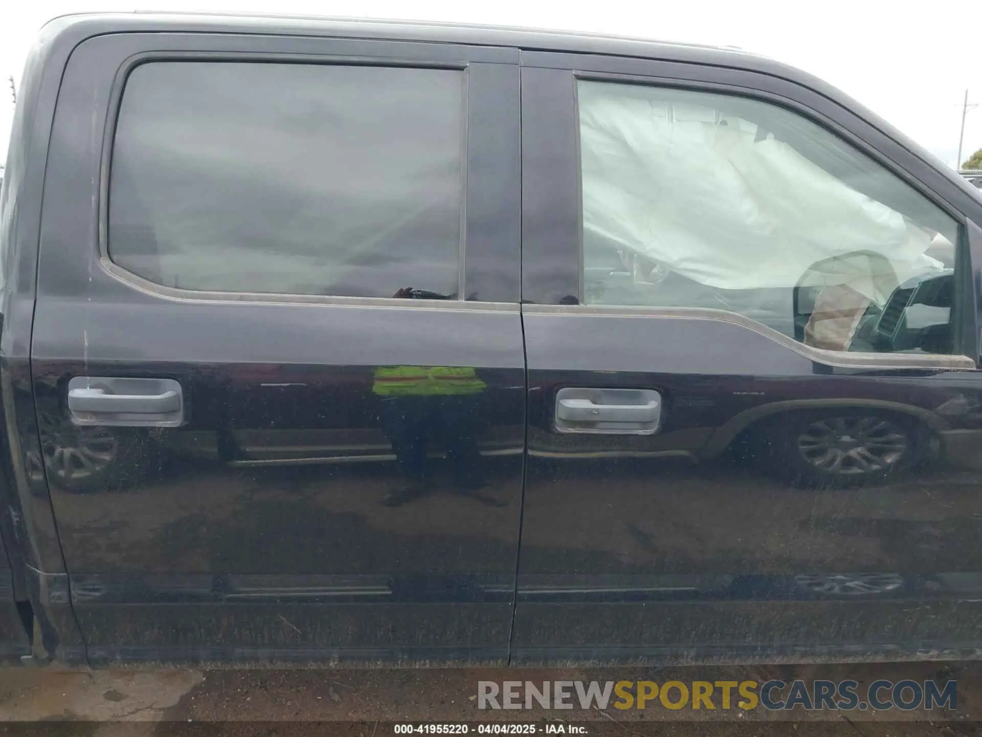 13 fotografías del automóvil dañado 1FT7W2B65KEF51556 FORD F-250 2019