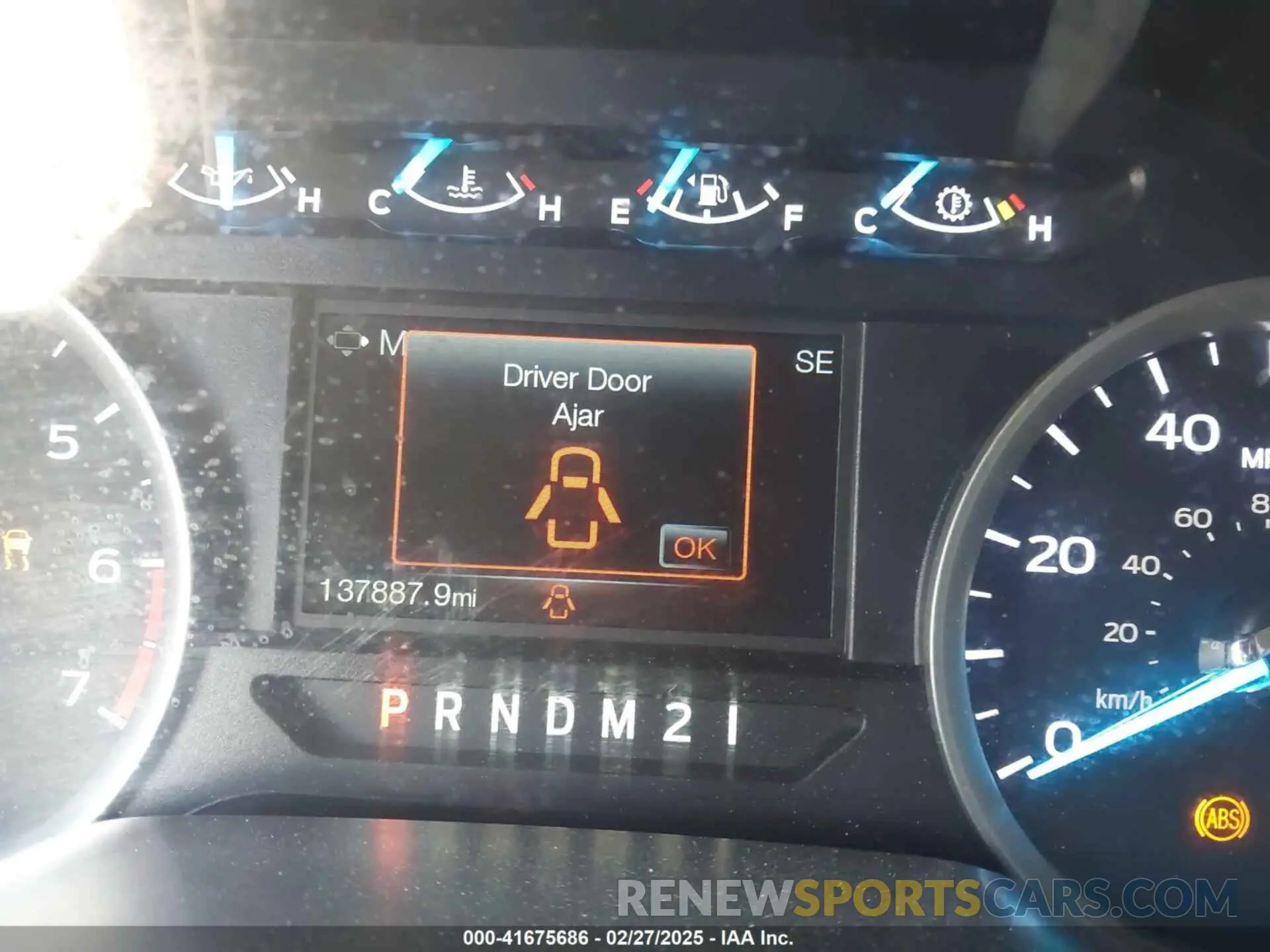 15 fotografías del automóvil dañado 1FT7W2B66KEC99879 FORD F-250 2019