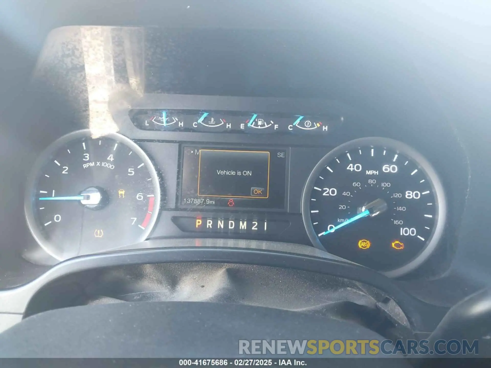 7 fotografías del automóvil dañado 1FT7W2B66KEC99879 FORD F-250 2019