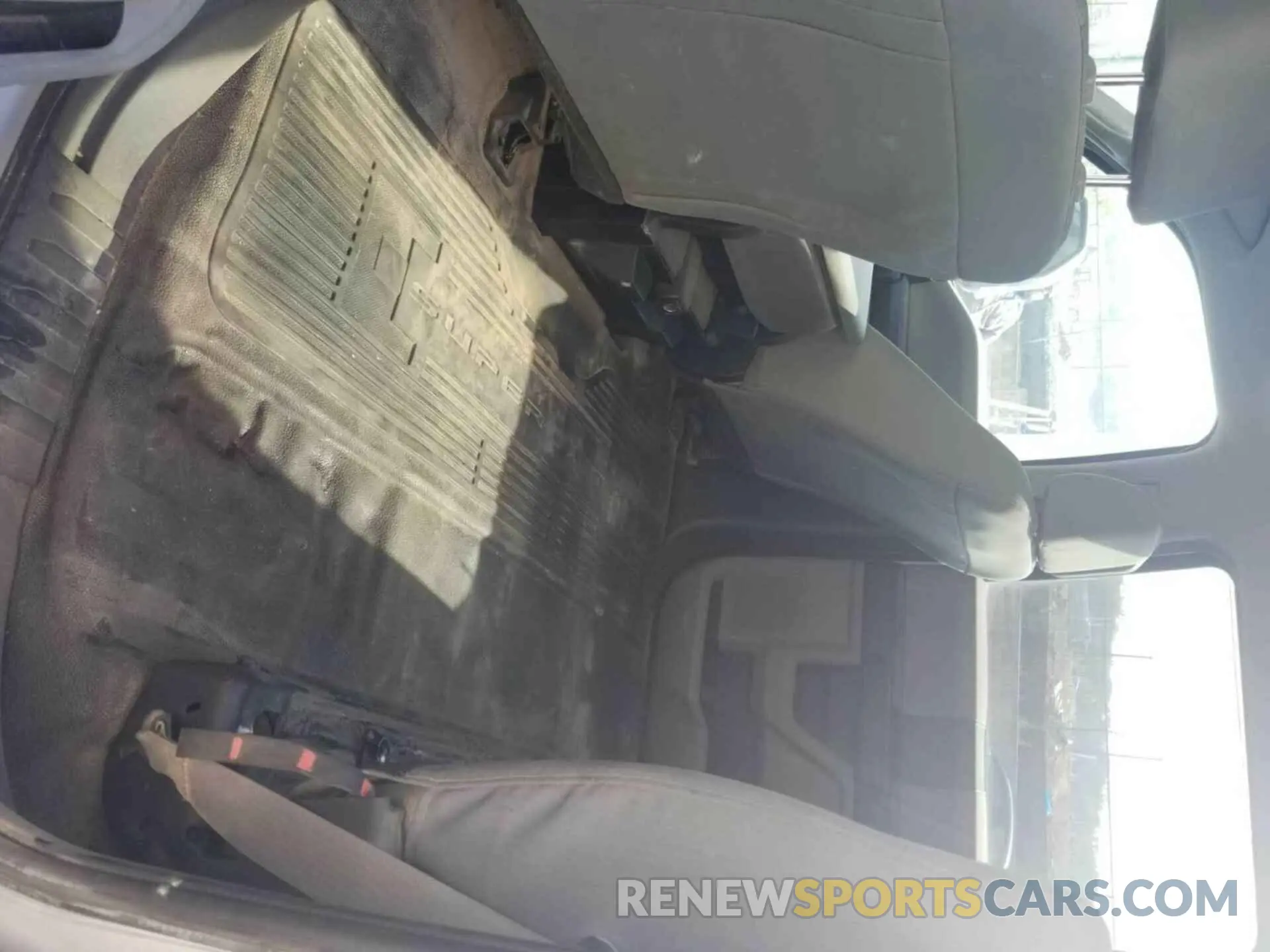 11 fotografías del automóvil dañado 1FT7W2B67KEG11580 FORD F-250 2019