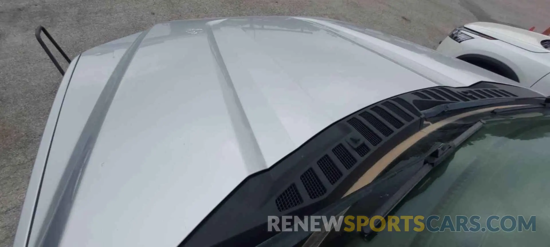 15 fotografías del automóvil dañado 1FT7W2B67KEG11580 FORD F-250 2019