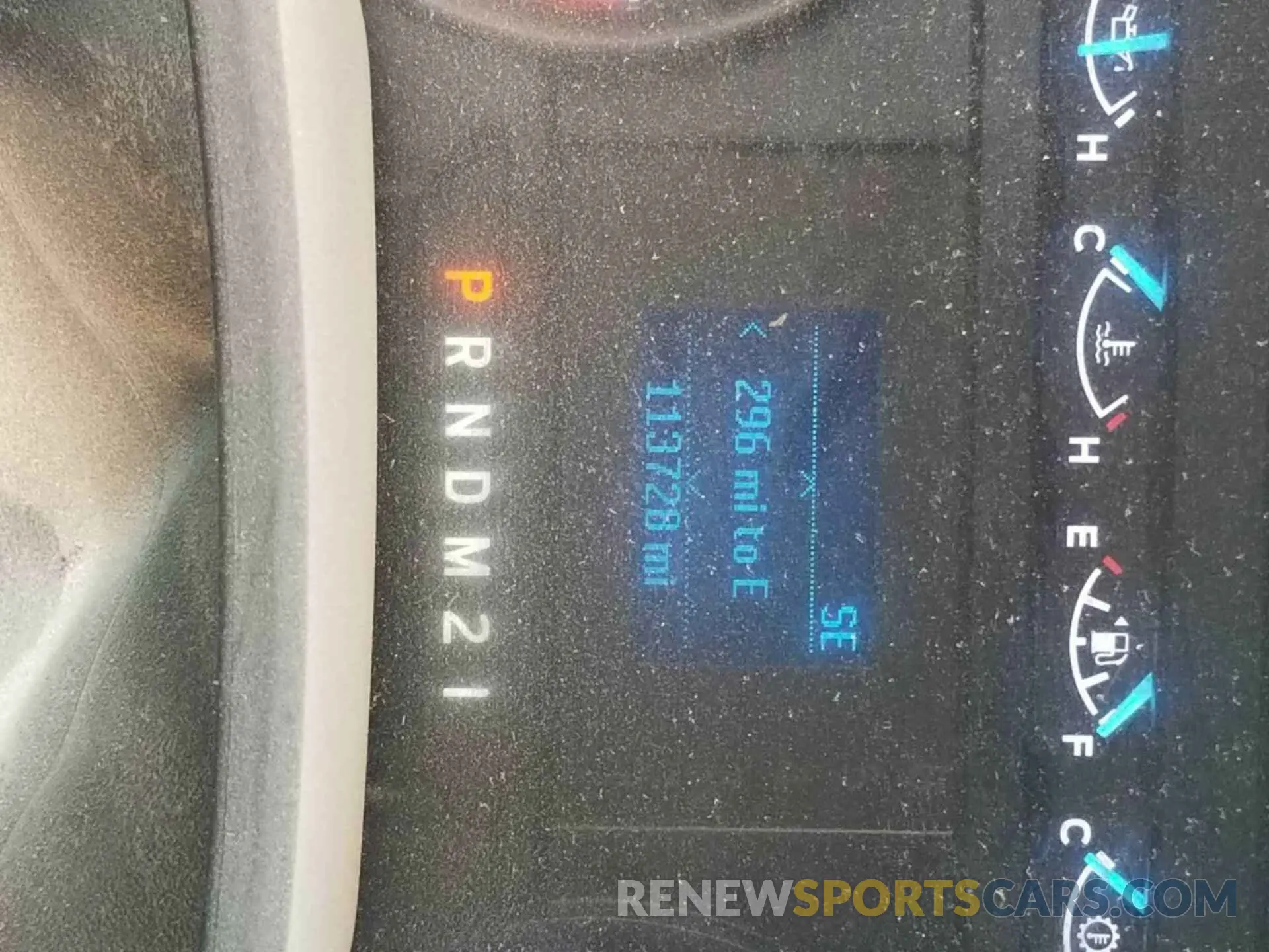 28 fotografías del automóvil dañado 1FT7W2B67KEG11580 FORD F-250 2019