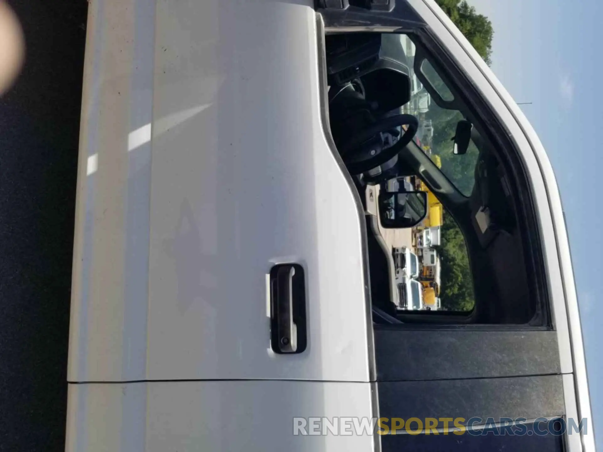 18 fotografías del automóvil dañado 1FT7W2B68KED86537 FORD F-250 2019