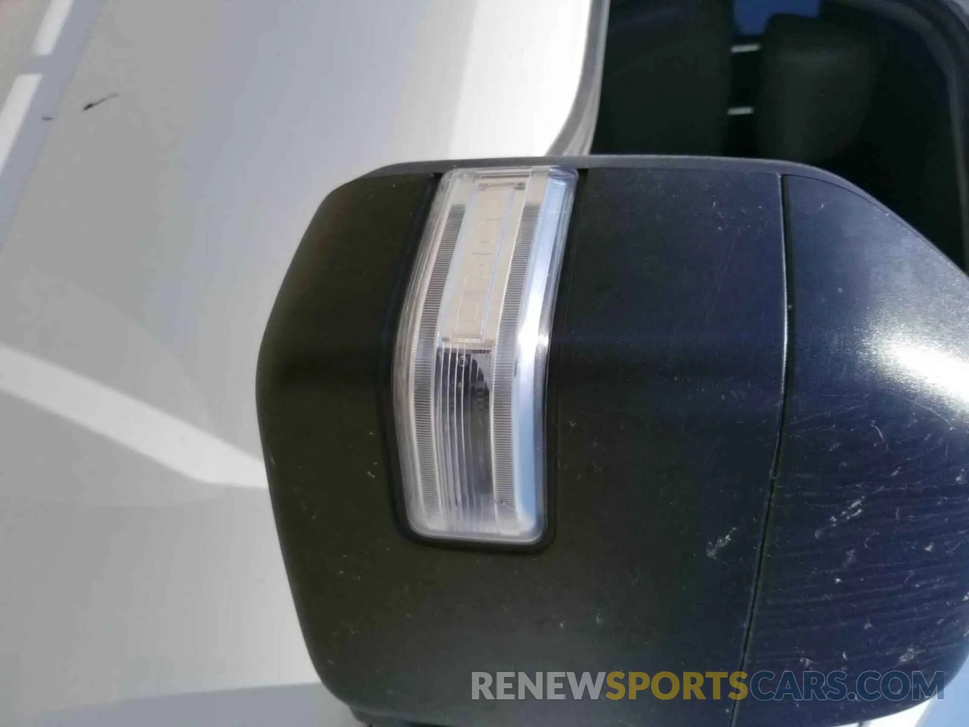 20 fotografías del automóvil dañado 1FT7W2B68KED86537 FORD F-250 2019