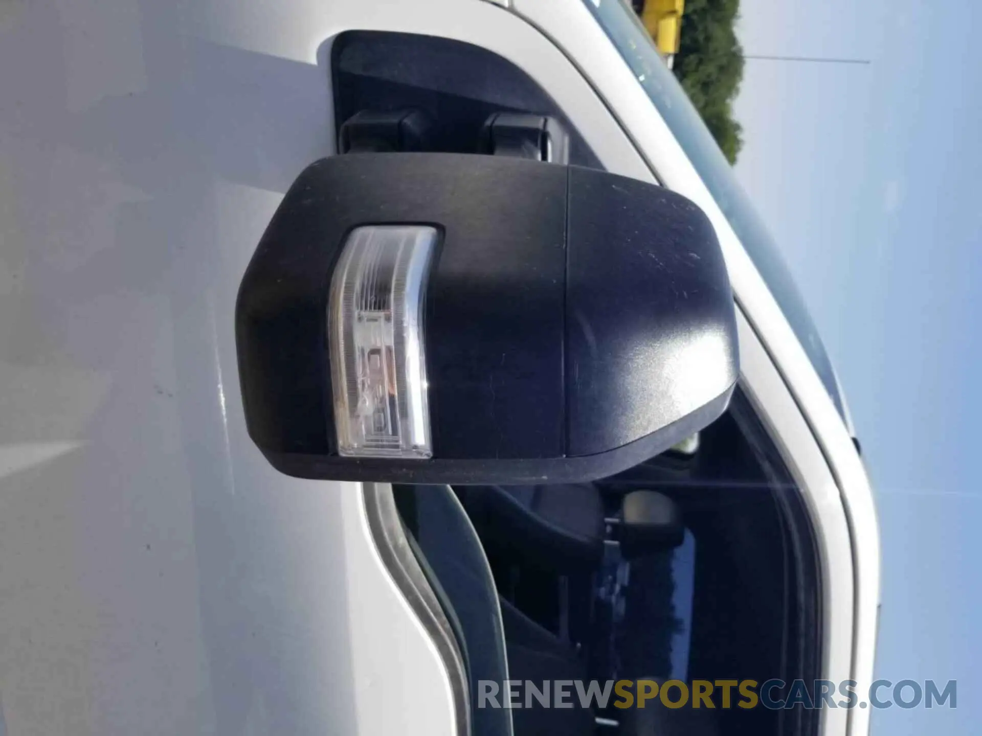 29 fotografías del automóvil dañado 1FT7W2B68KED86537 FORD F-250 2019