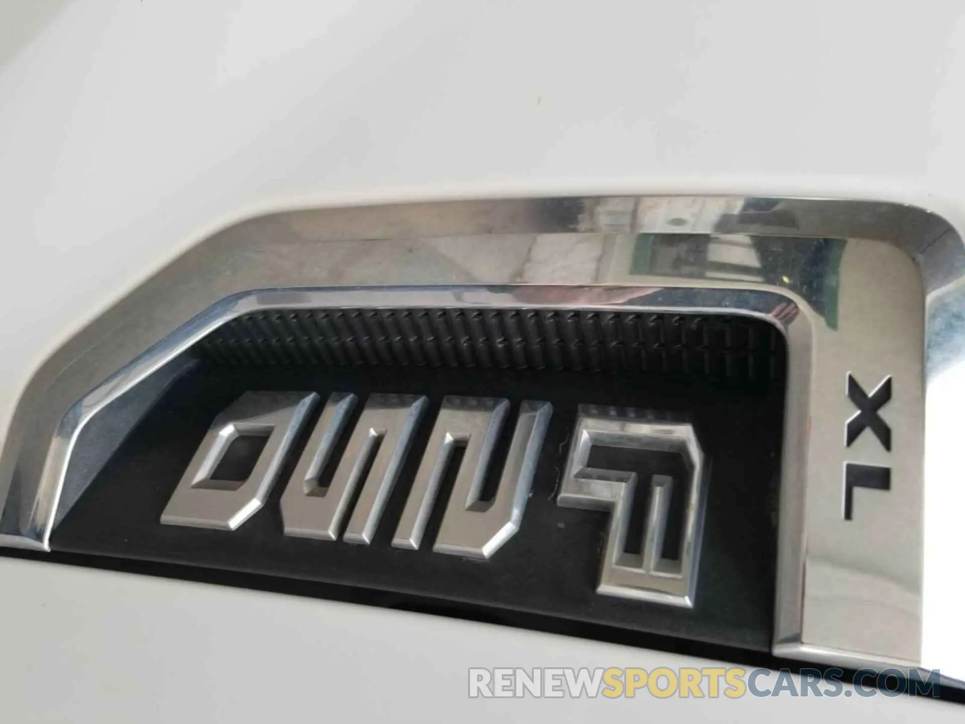 9 fotografías del automóvil dañado 1FT7W2B68KED86537 FORD F-250 2019