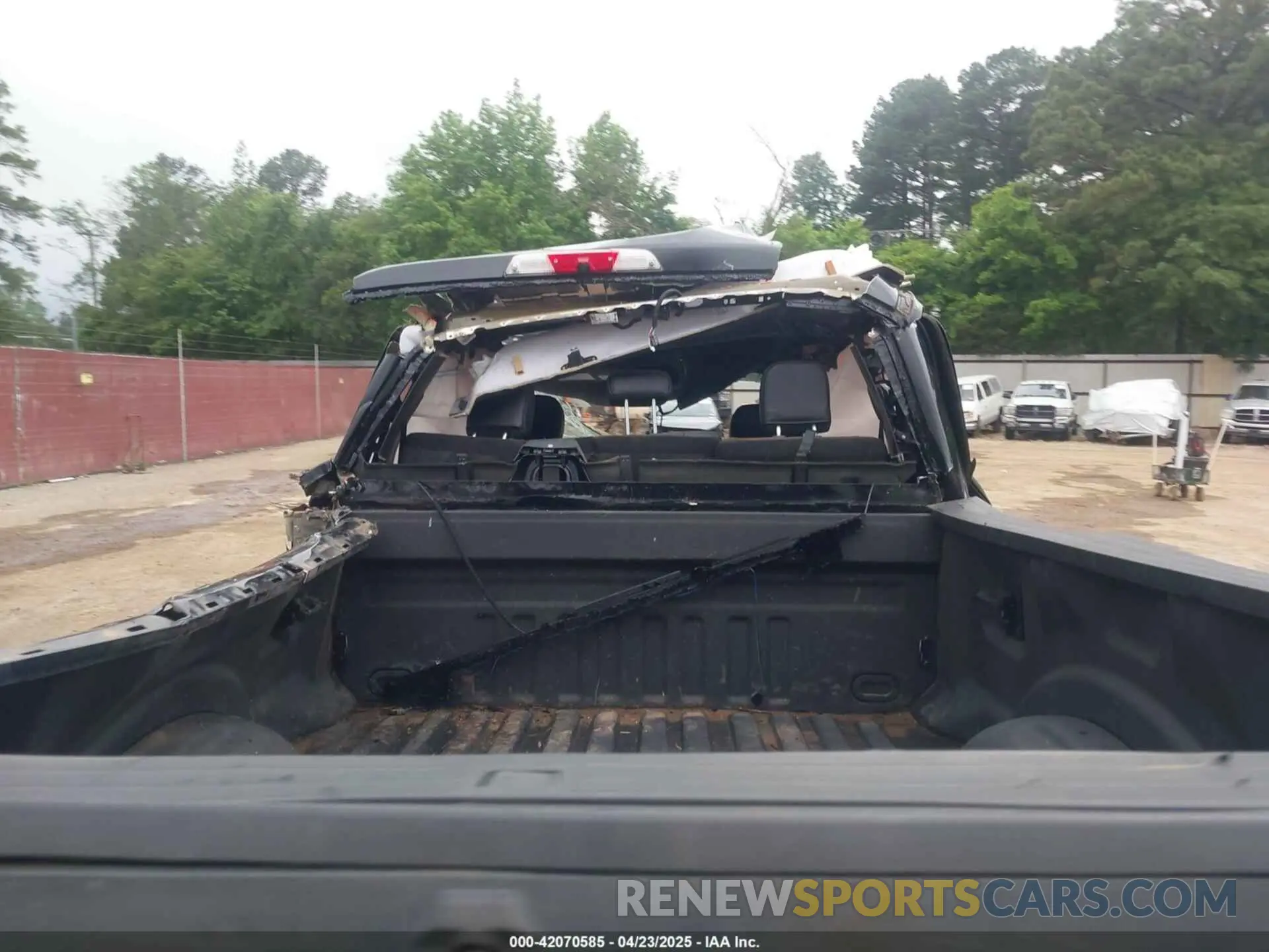 17 fotografías del automóvil dañado 1FT7W2B6XKEF64755 FORD F-250 2019