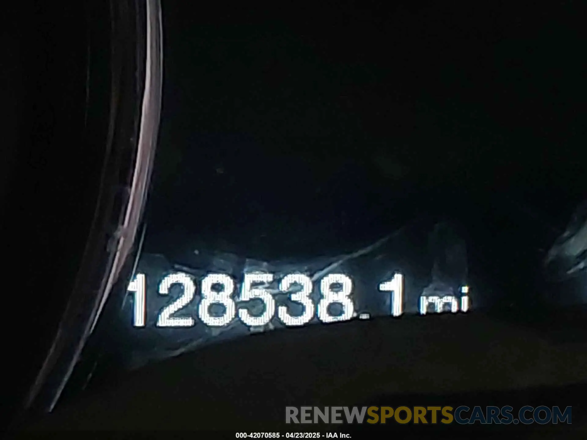 7 fotografías del automóvil dañado 1FT7W2B6XKEF64755 FORD F-250 2019