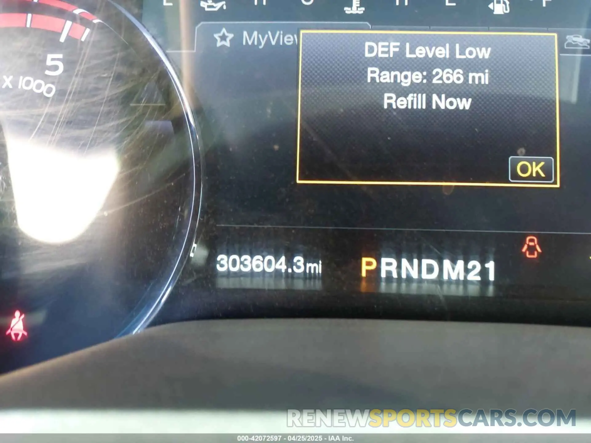 15 fotografías del automóvil dañado 1FT7W2BT0KED54168 FORD F-250 2019