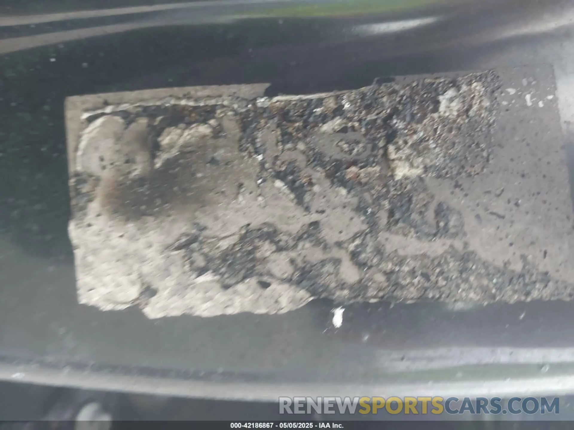 9 fotografías del automóvil dañado 1FT7W2BT1KEG69240 FORD F-250 2019