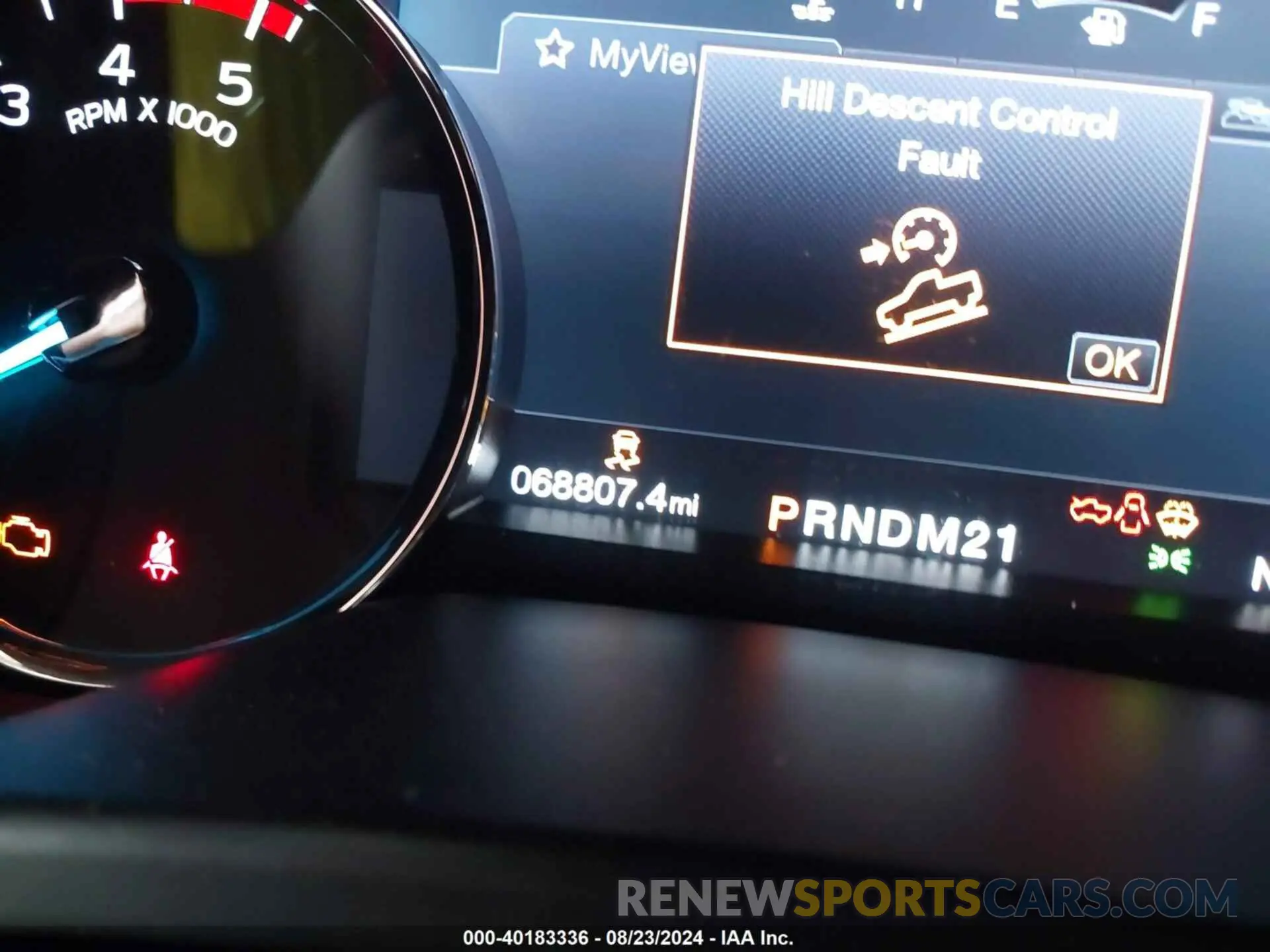16 fotografías del automóvil dañado 1FT7W2BT2KEE12412 FORD F-250 2019