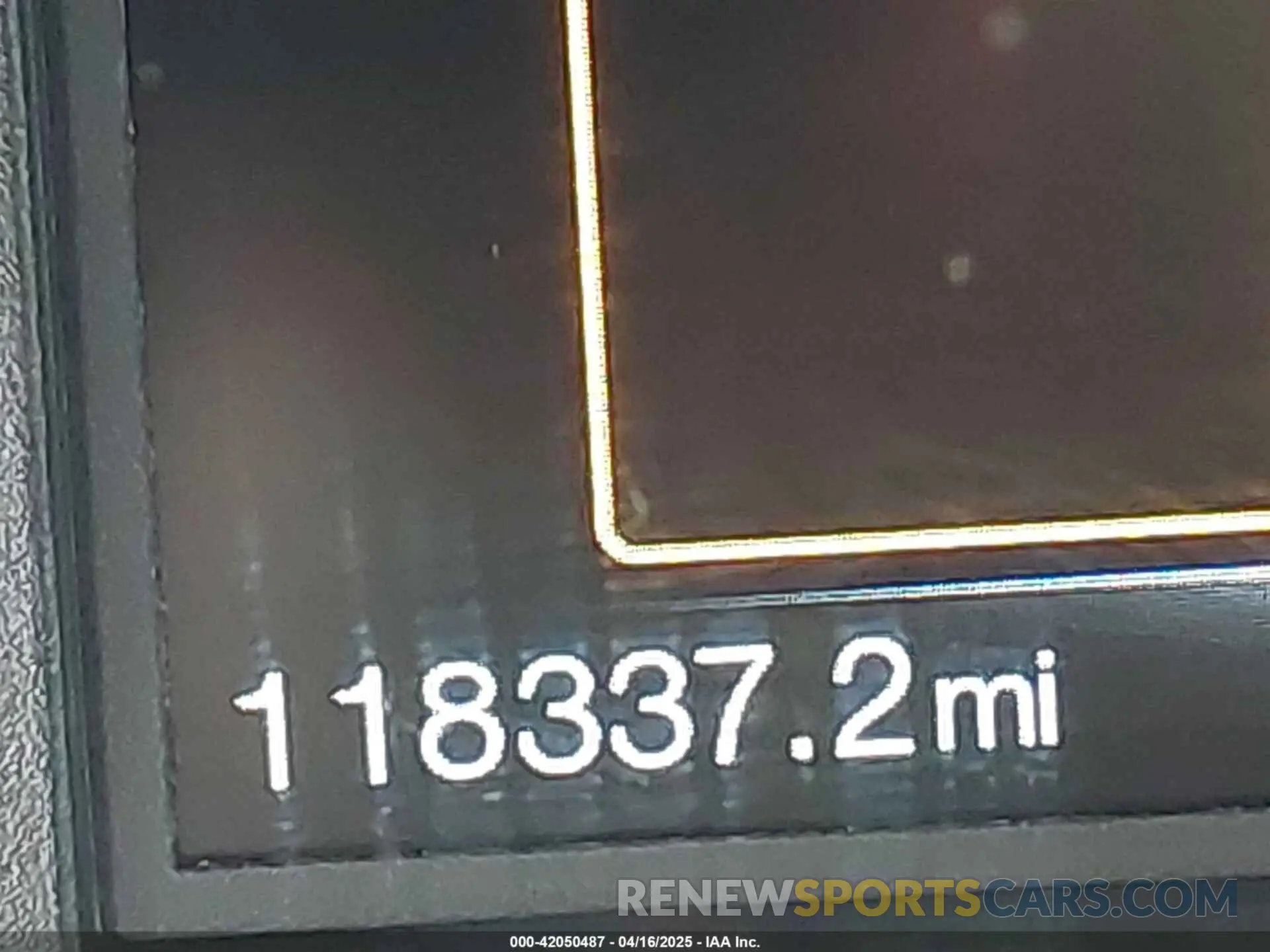 16 fotografías del automóvil dañado 1FT7W2BT2KEE58404 FORD F-250 2019