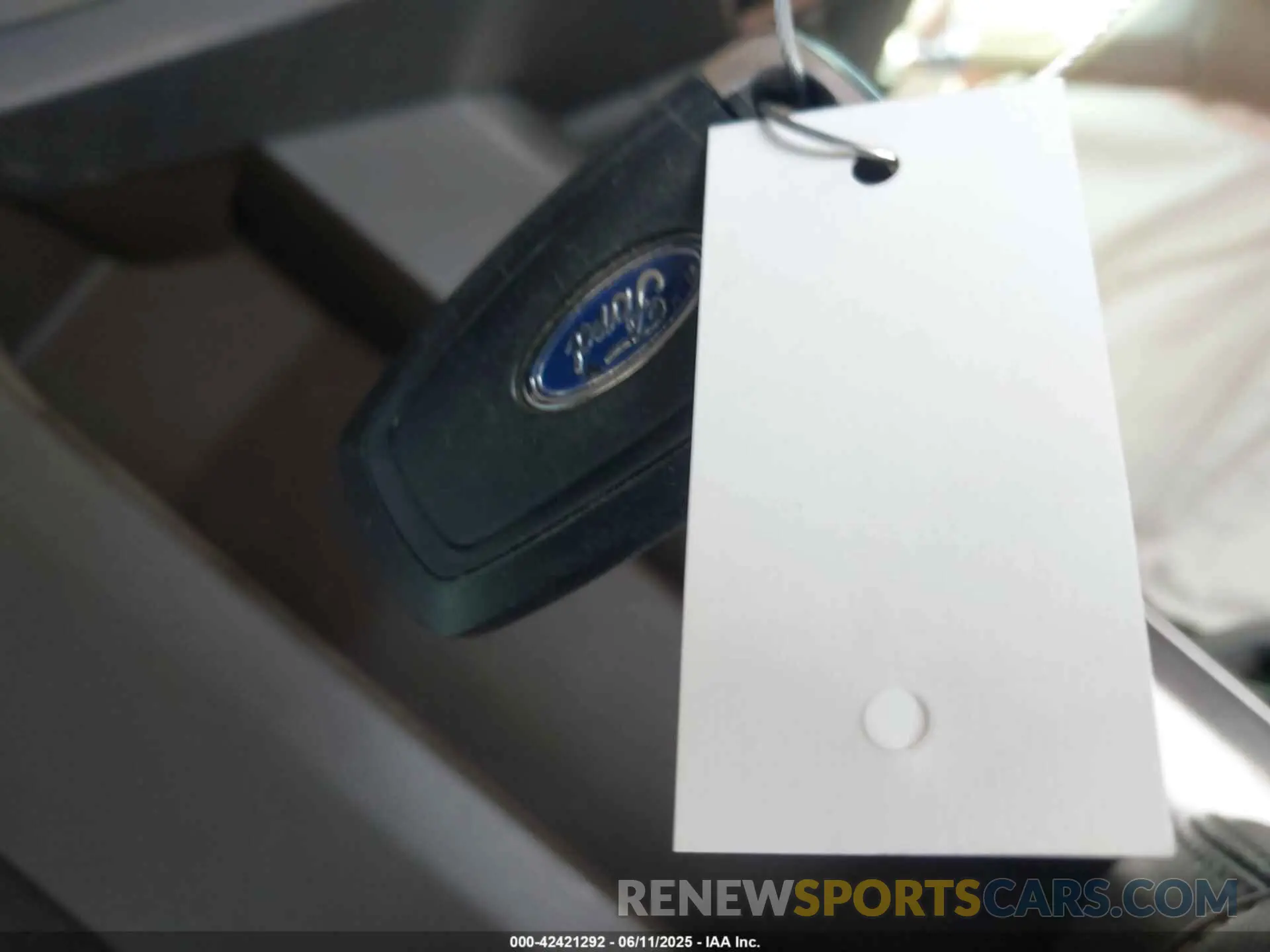 11 fotografías del automóvil dañado 1FT7W2BT2KEF68045 FORD F-250 2019