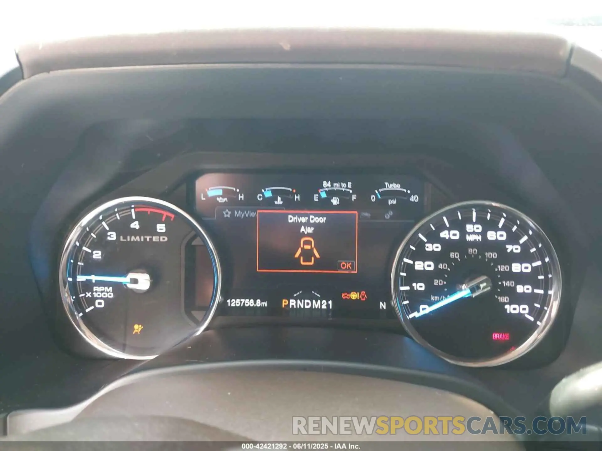 7 fotografías del automóvil dañado 1FT7W2BT2KEF68045 FORD F-250 2019