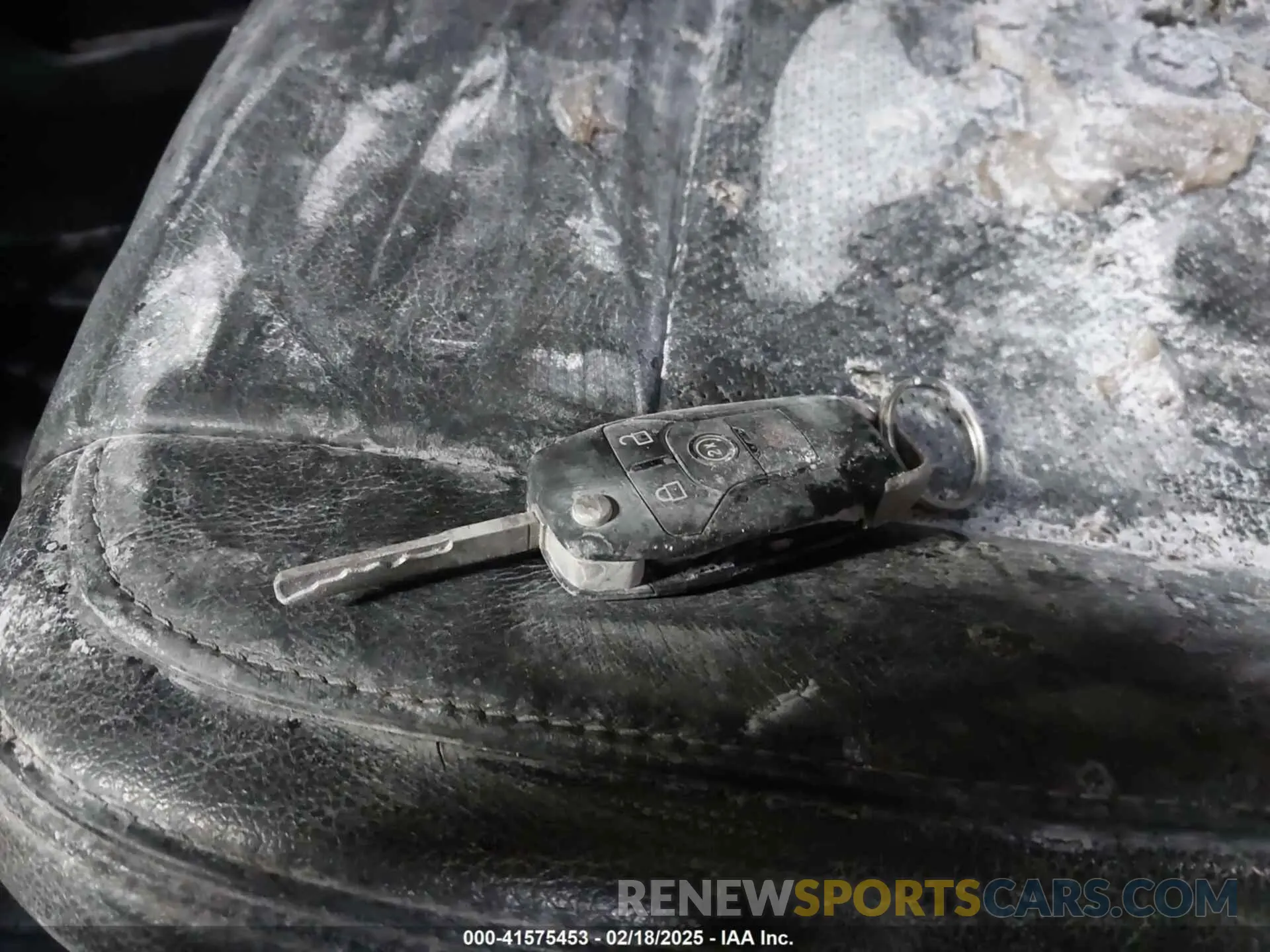 11 fotografías del automóvil dañado 1FT7W2BT2KEG04283 FORD F-250 2019