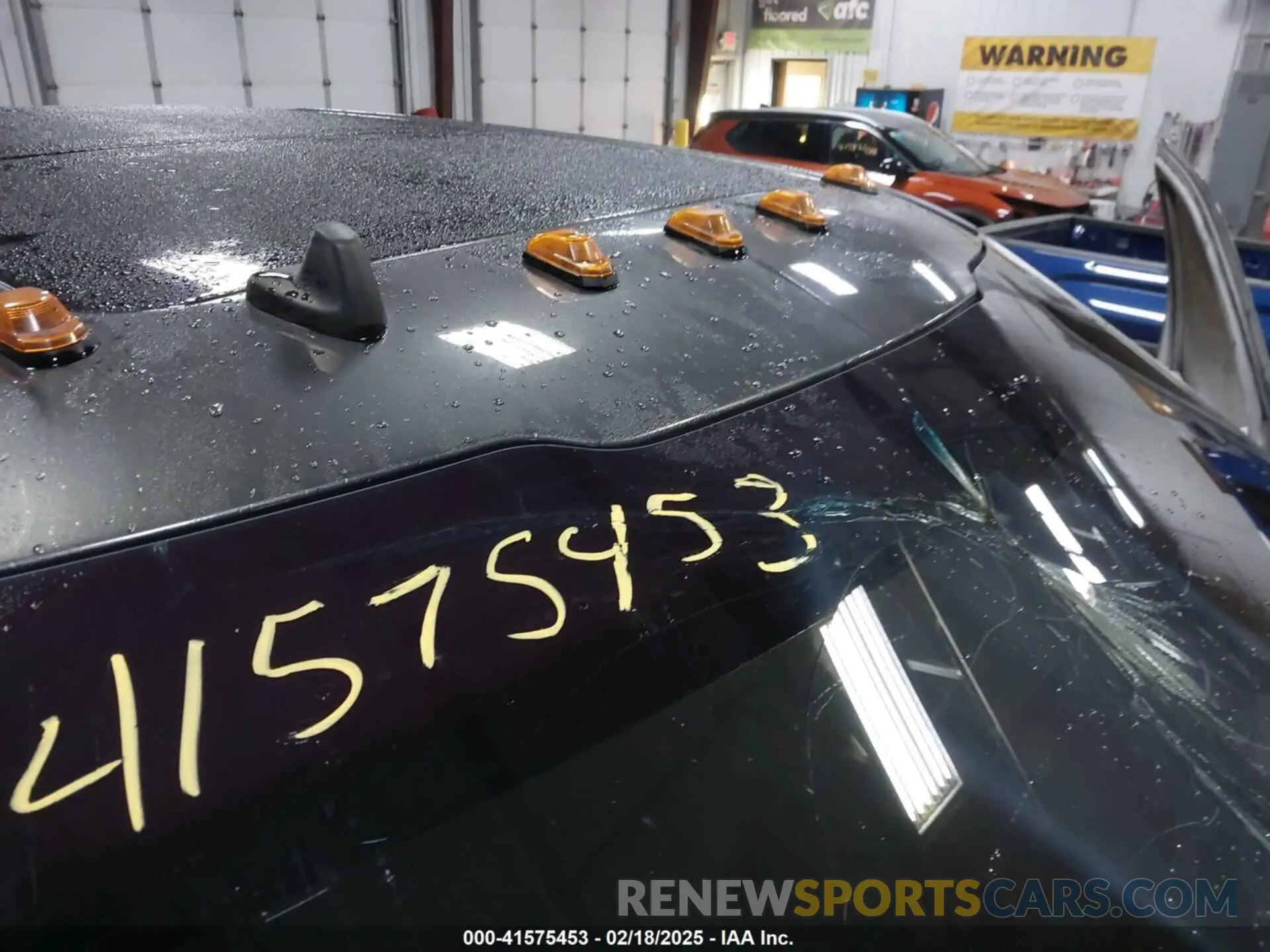 12 fotografías del automóvil dañado 1FT7W2BT2KEG04283 FORD F-250 2019