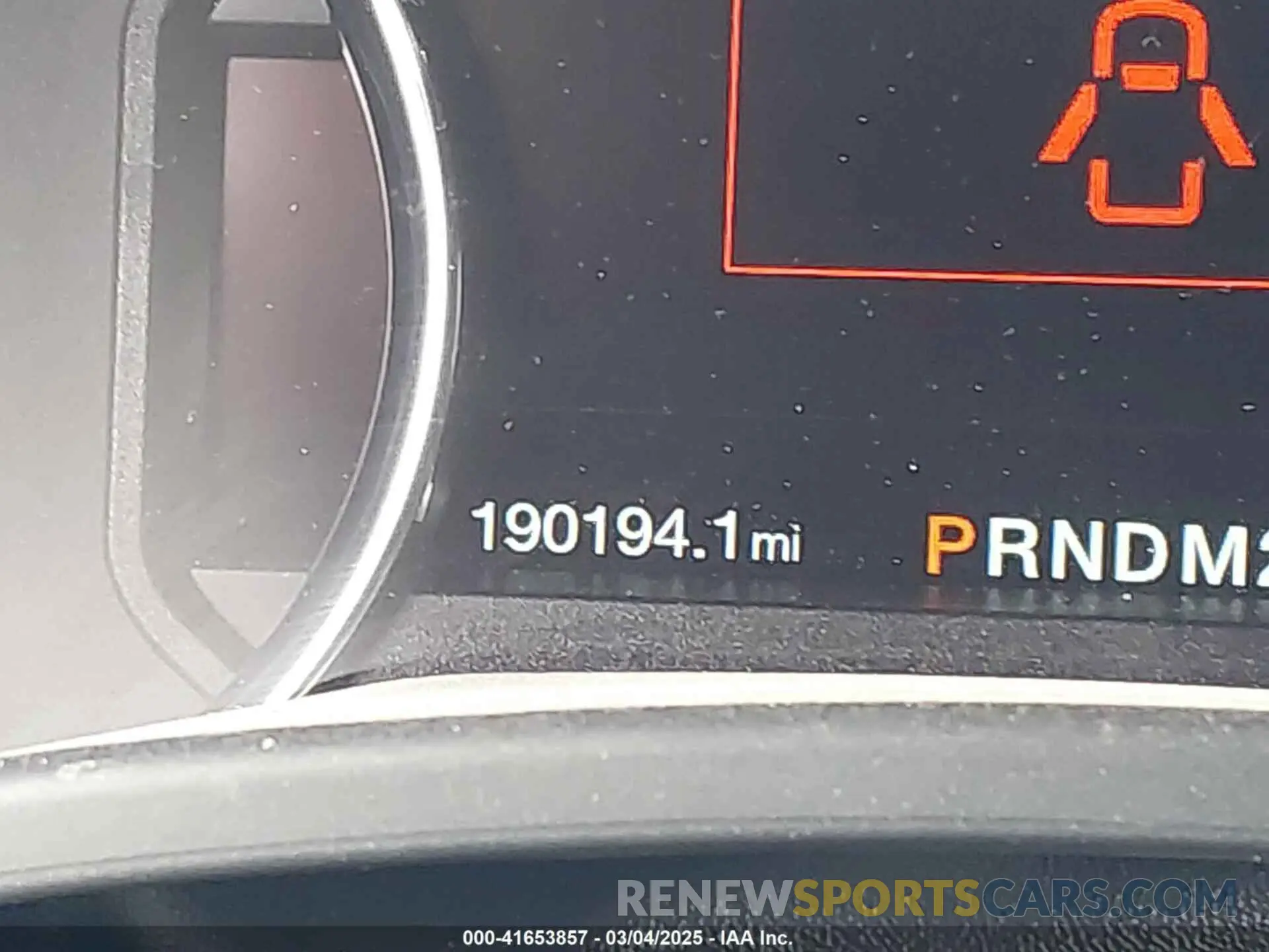 16 fotografías del automóvil dañado 1FT7W2BT3KED60143 FORD F-250 2019