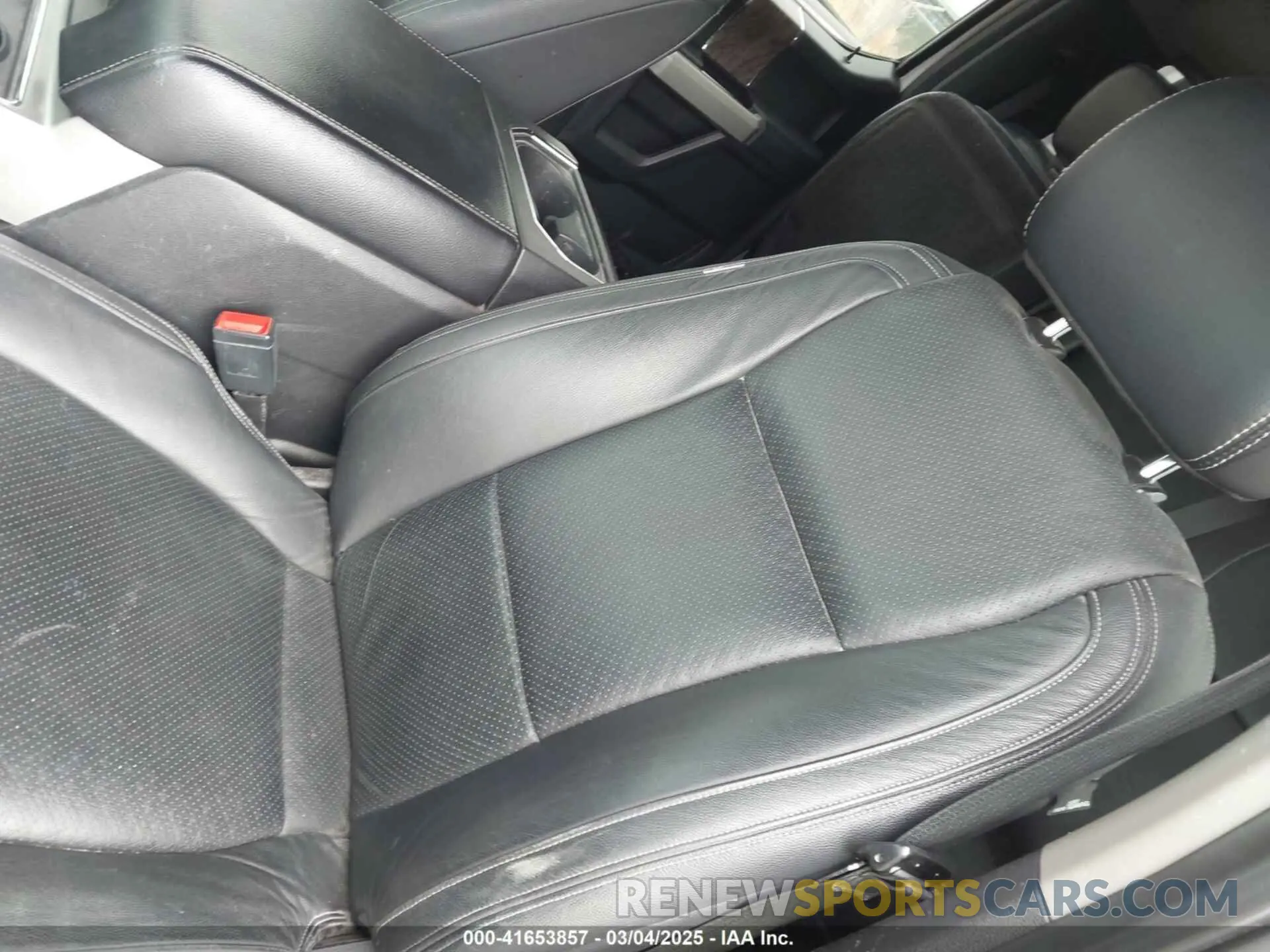 21 fotografías del automóvil dañado 1FT7W2BT3KED60143 FORD F-250 2019