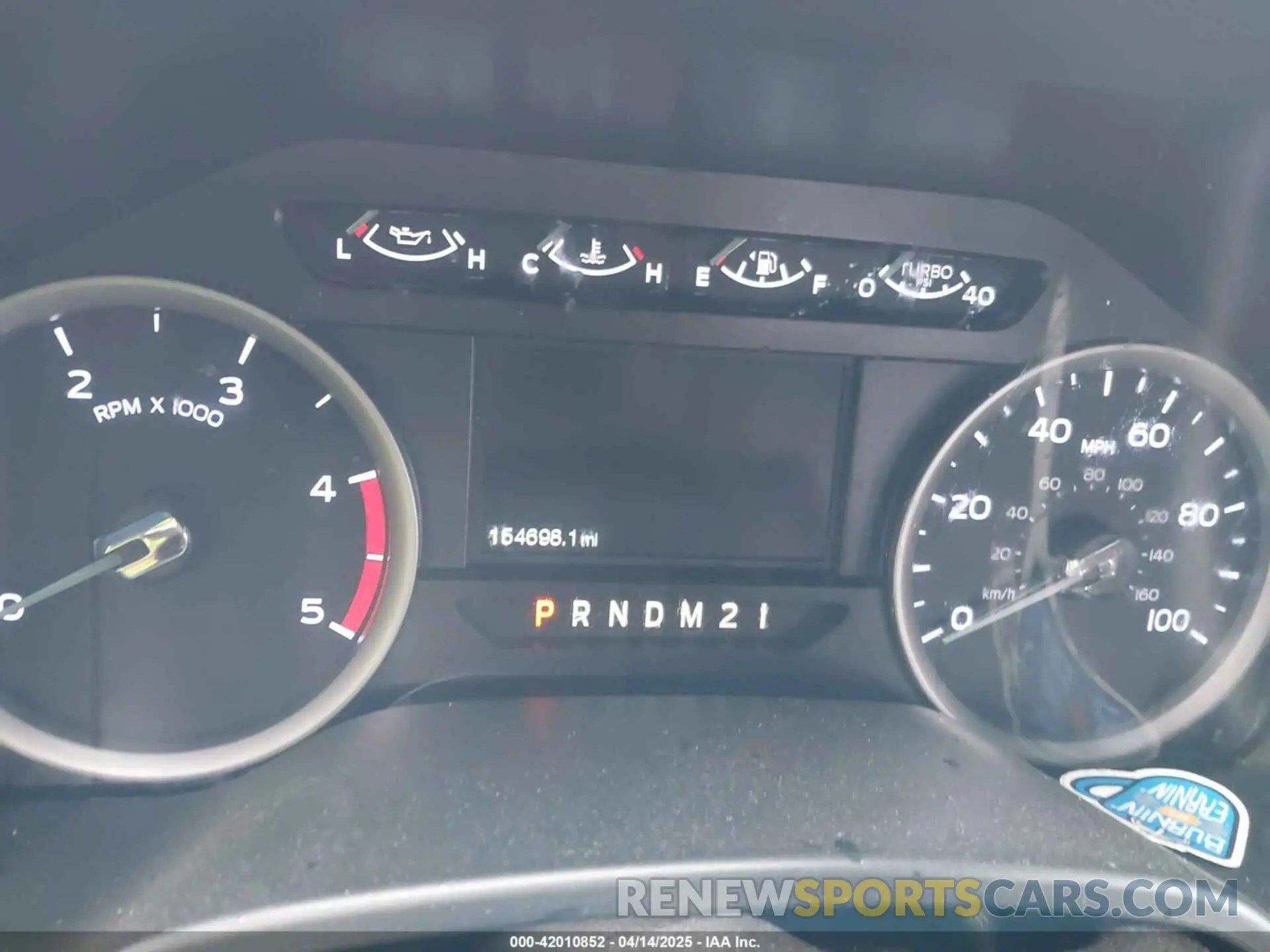7 fotografías del automóvil dañado 1FT7W2BT3KEF51447 FORD F-250 2019
