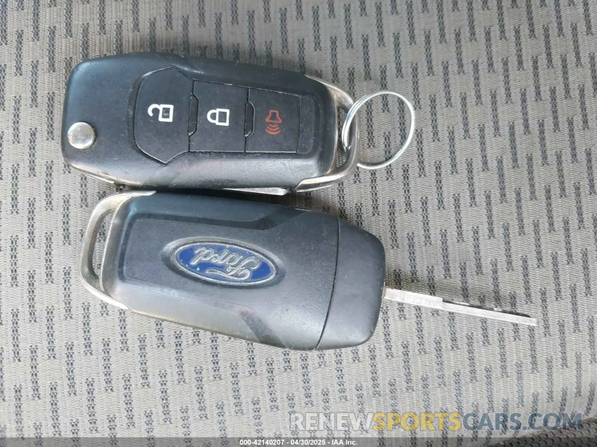 11 fotografías del automóvil dañado 1FT7W2BT4KEE35979 FORD F-250 2019