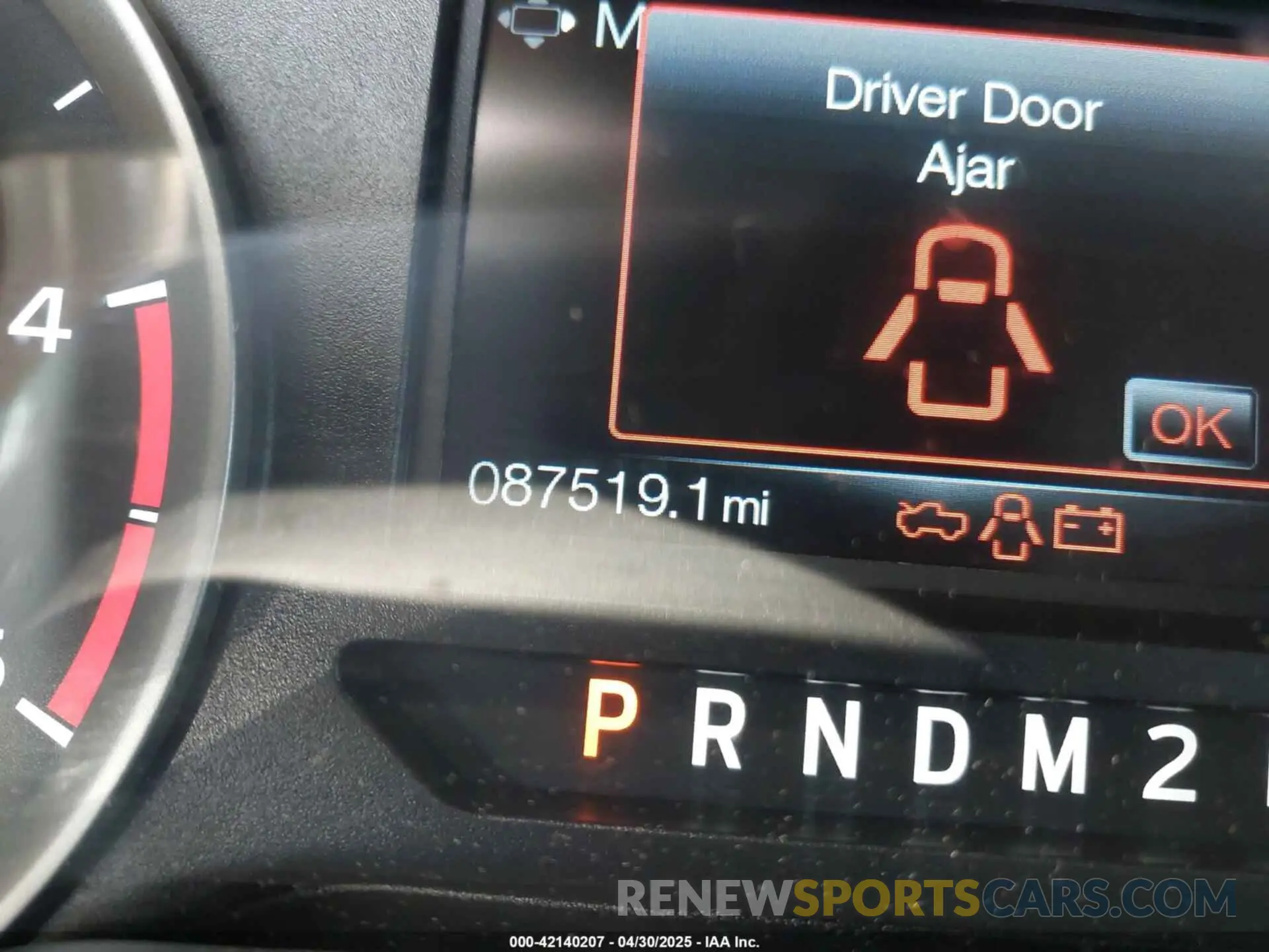 16 fotografías del automóvil dañado 1FT7W2BT4KEE35979 FORD F-250 2019