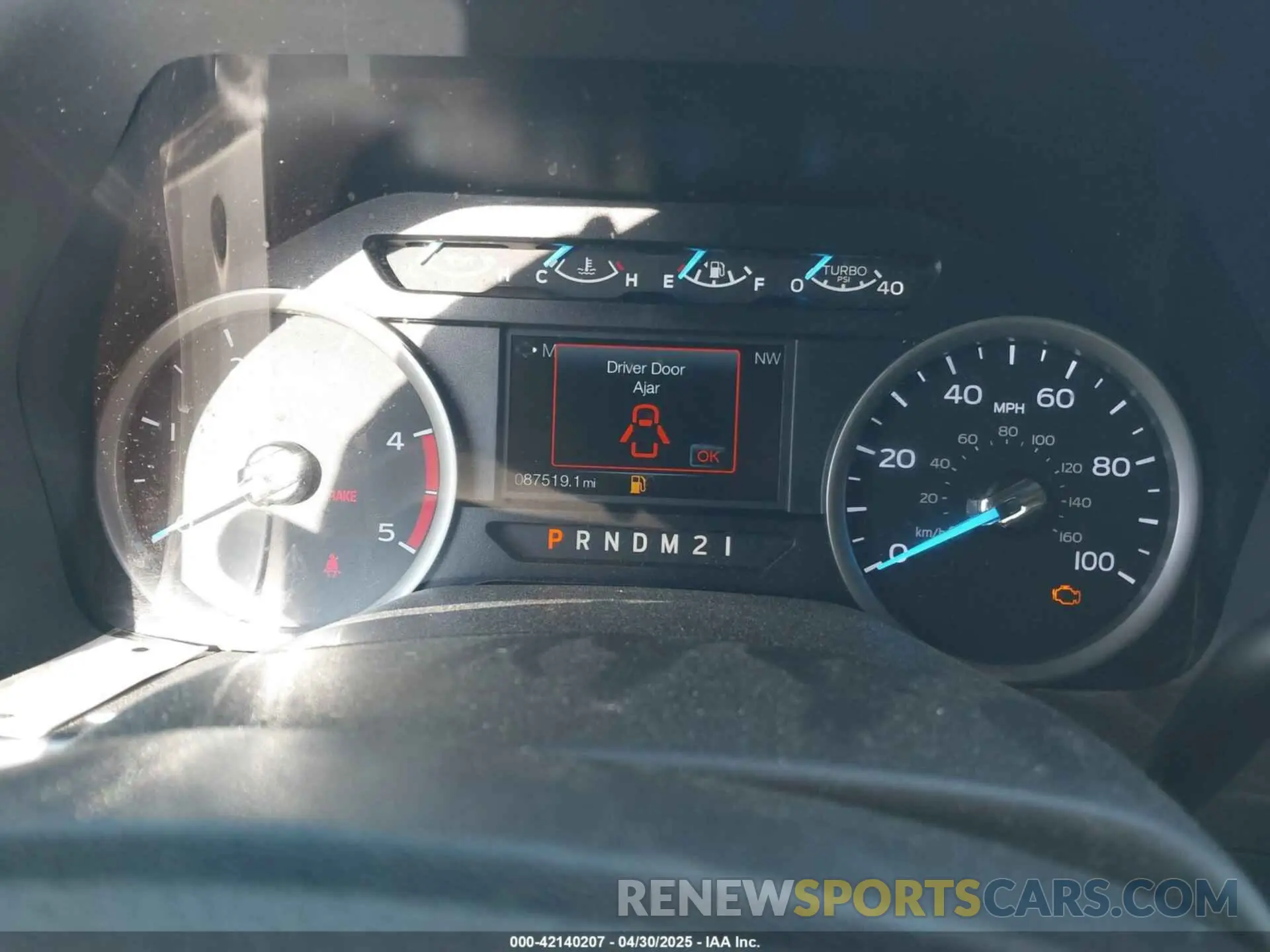 7 fotografías del automóvil dañado 1FT7W2BT4KEE35979 FORD F-250 2019